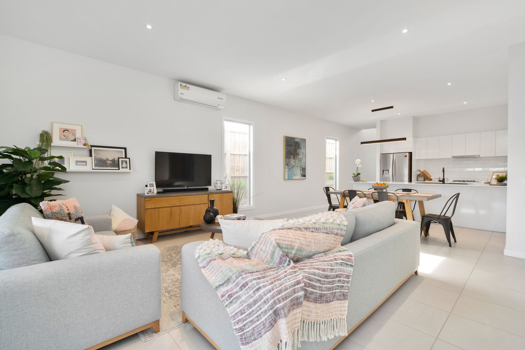 43 Jumbuck Circuit, Carrum Downs, VIC 3201, Carrum Downs - Thumbnail 7