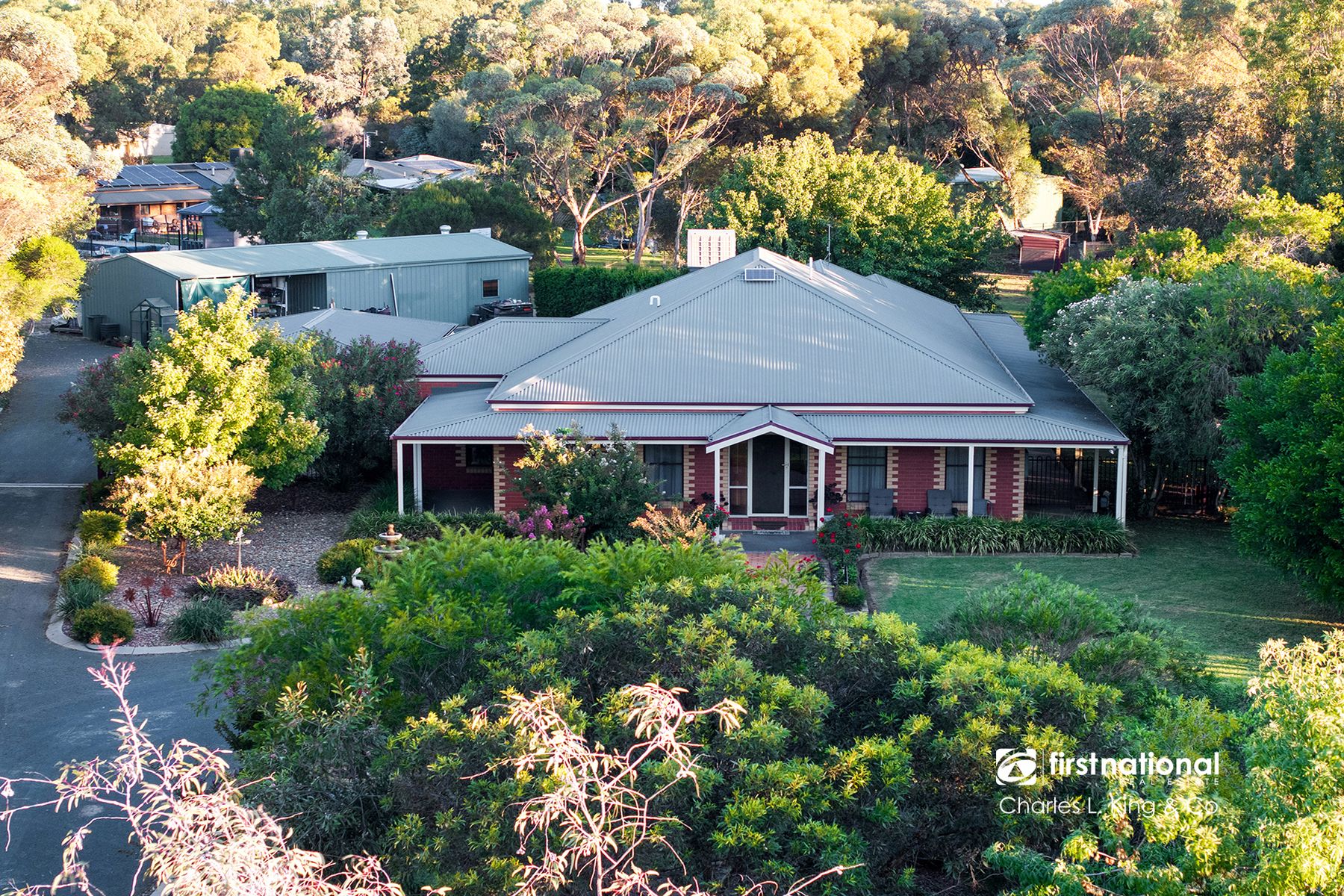 3 Tomara Court, Moama NSW 2731, Moama - Image 1