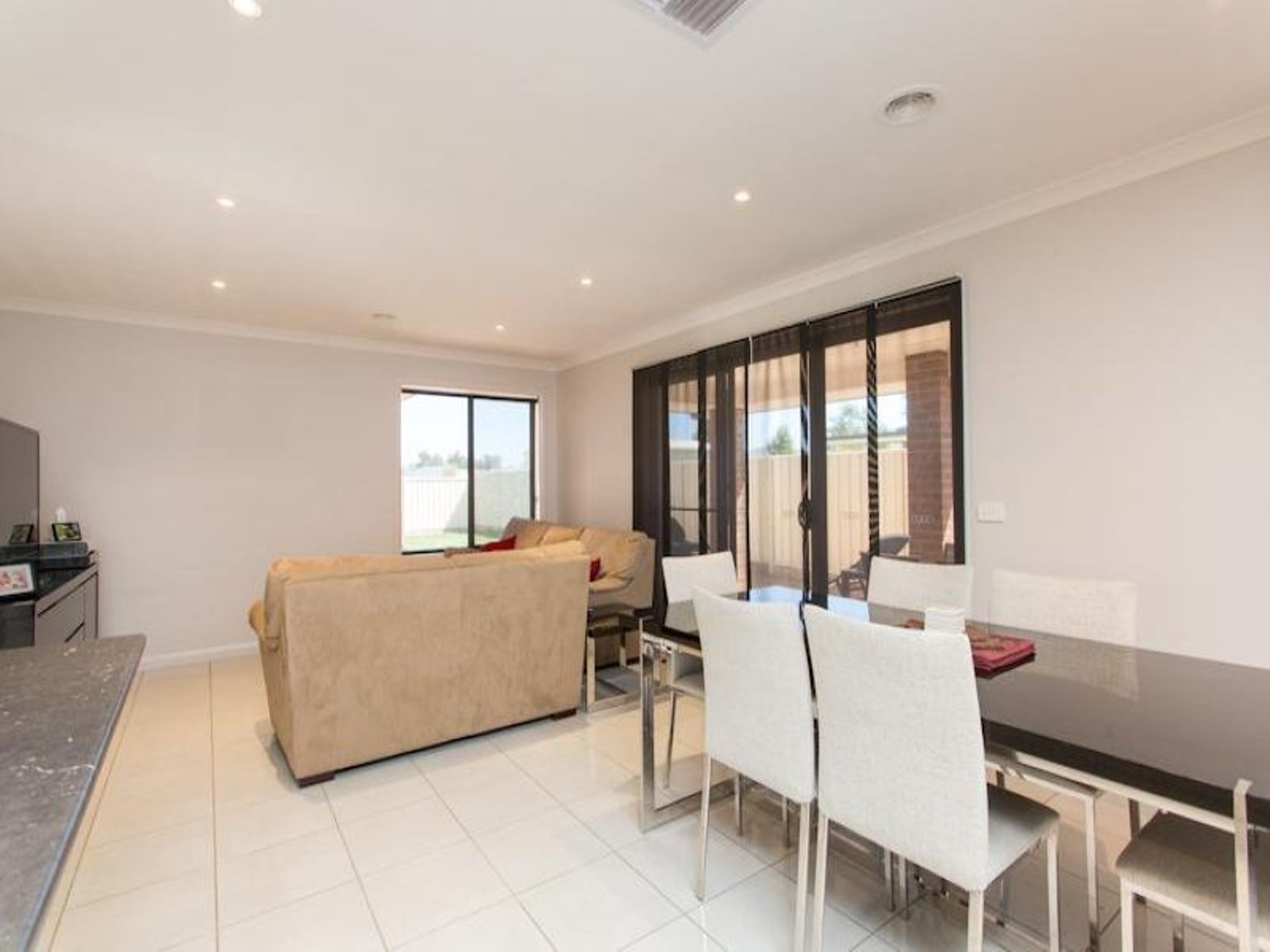 76 Panorama Drive, Mildura - Thumbnail 6