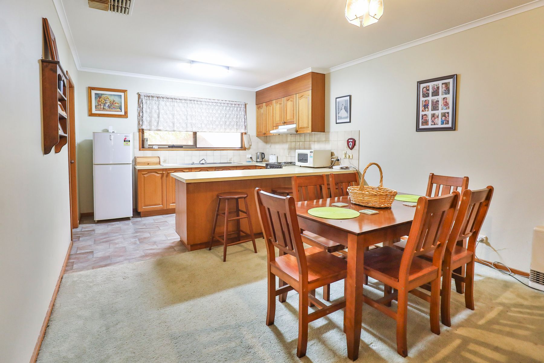 2/25 De Garis Drive, Mildura - Thumbnail 4