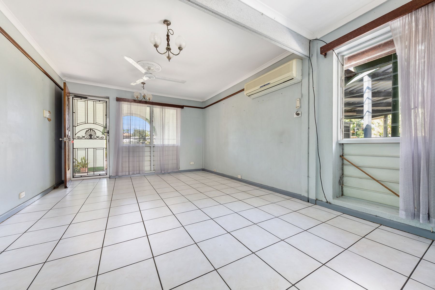 31 Limmen Street, Wagaman NT 0810, Wagaman - Thumbnail 7