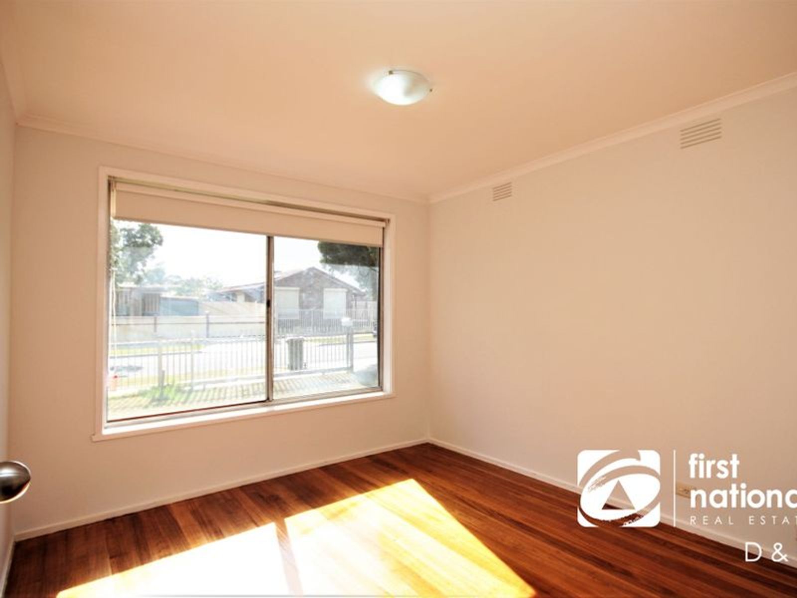 57 Belfort Street, St Albans VIC 3021, St Albans - Thumbnail 5