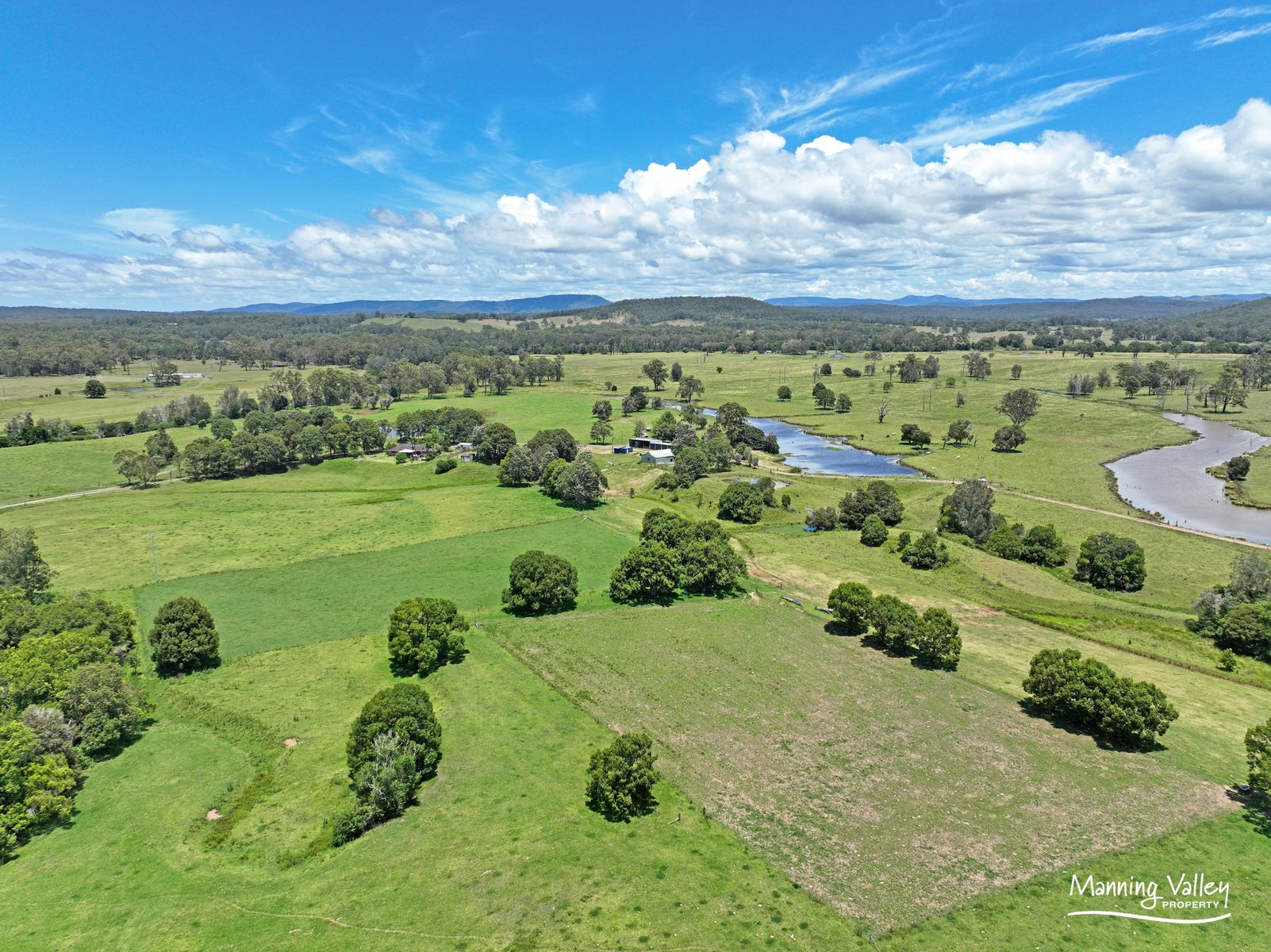 70 Candoormakh Crescent, Nabiac For Sale by Farmbuy.com - image 14