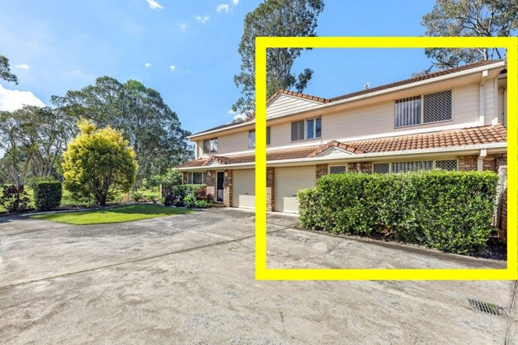 20/199 Kennedy Drive, Tweed Heads West NSW 2485, Tweed Heads West - Thumbnail 2