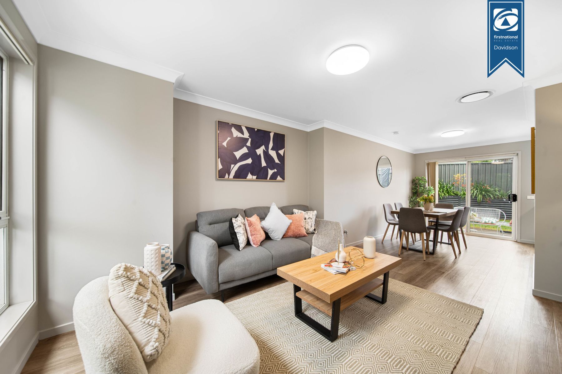 15 Northcott Boulevard, Hammondville NSW 2170, Hammondville - Thumbnail 6