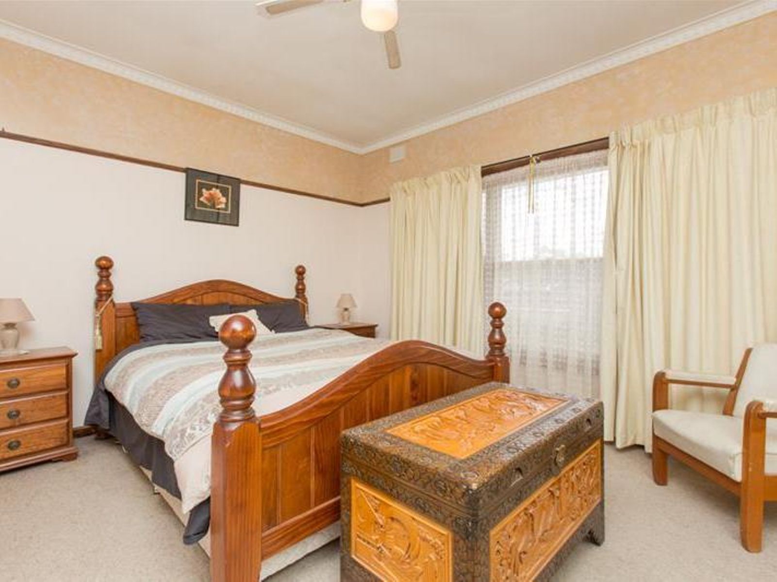 278 Deakin Avenue, Mildura - Thumbnail 6