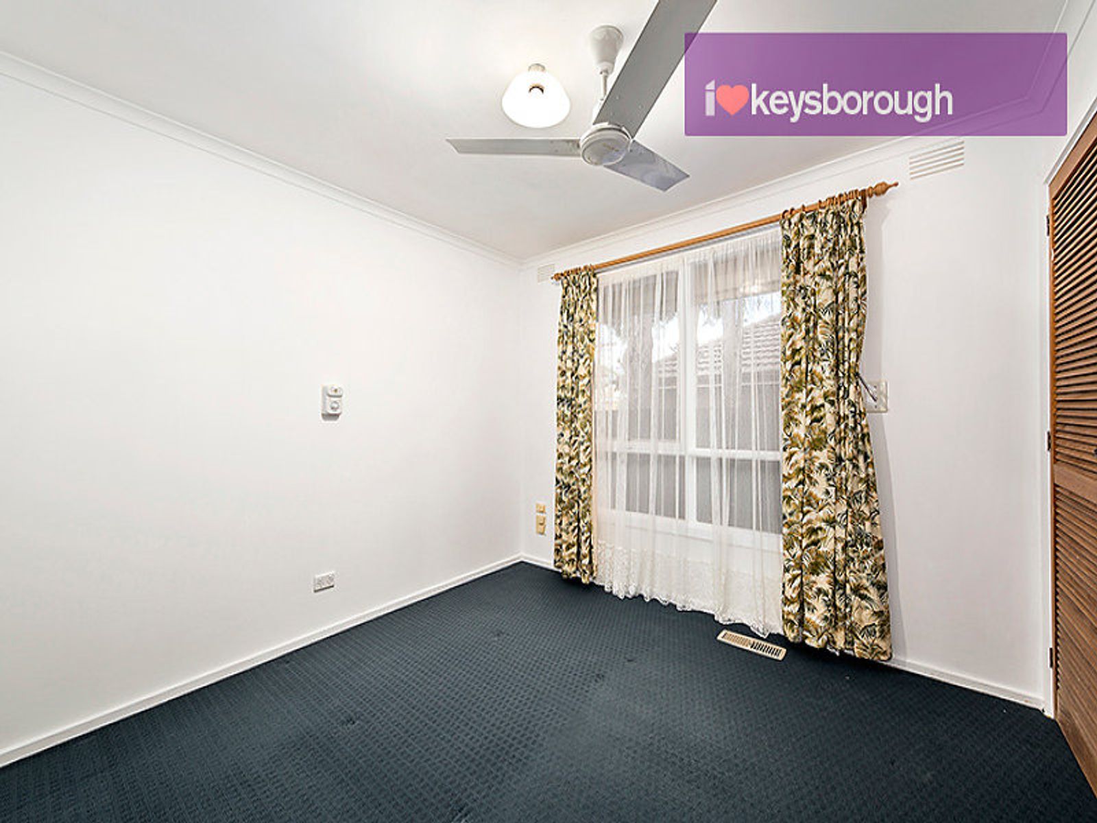 36 Glenthorne Drive, Keysborough, VIC 3173, Keysborough - Thumbnail 5