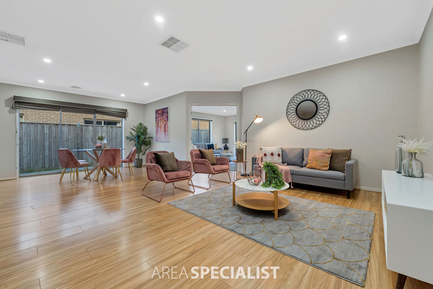 4 Carberry Drive, Clyde North, VIC 3978, Clyde North - Thumbnail 6