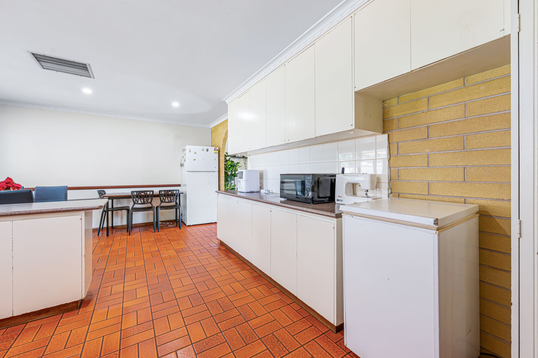 11 Hector Street, Mildura VIC 3500, Mildura - Thumbnail 6