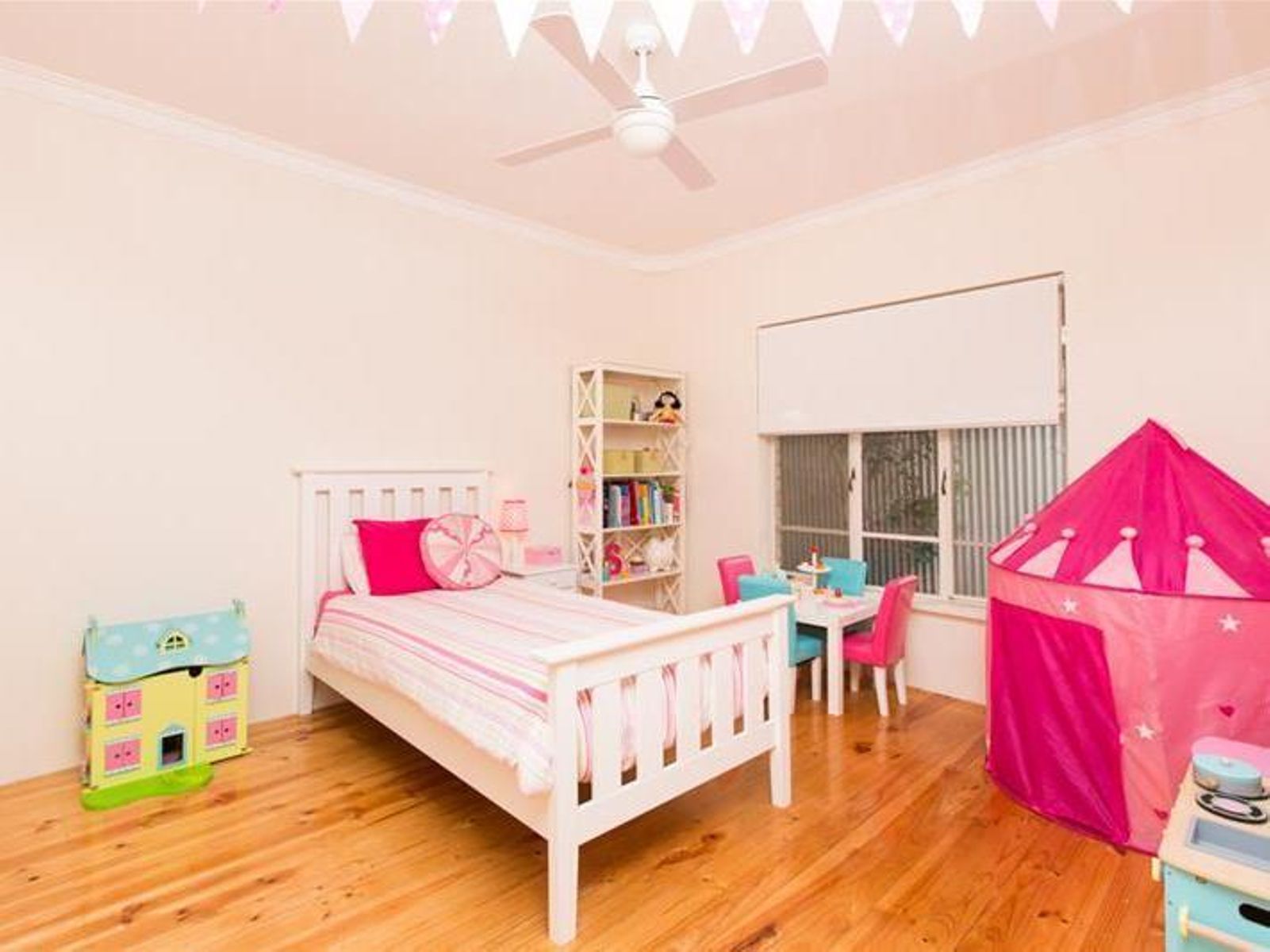 133 Burrows Street, Mildura - Thumbnail 8