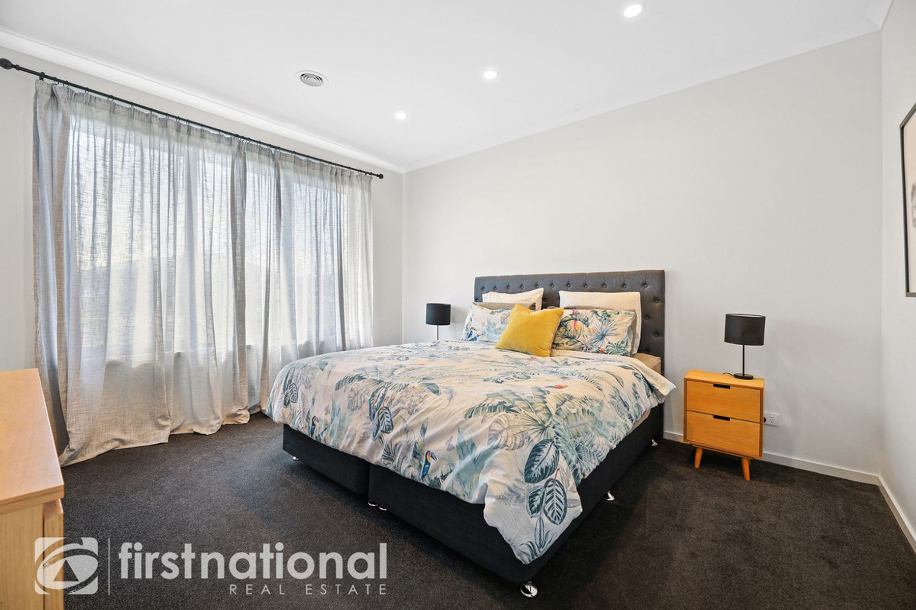 11 Nolan Drive, Warragul, VIC 3820, Warragul - Thumbnail 8