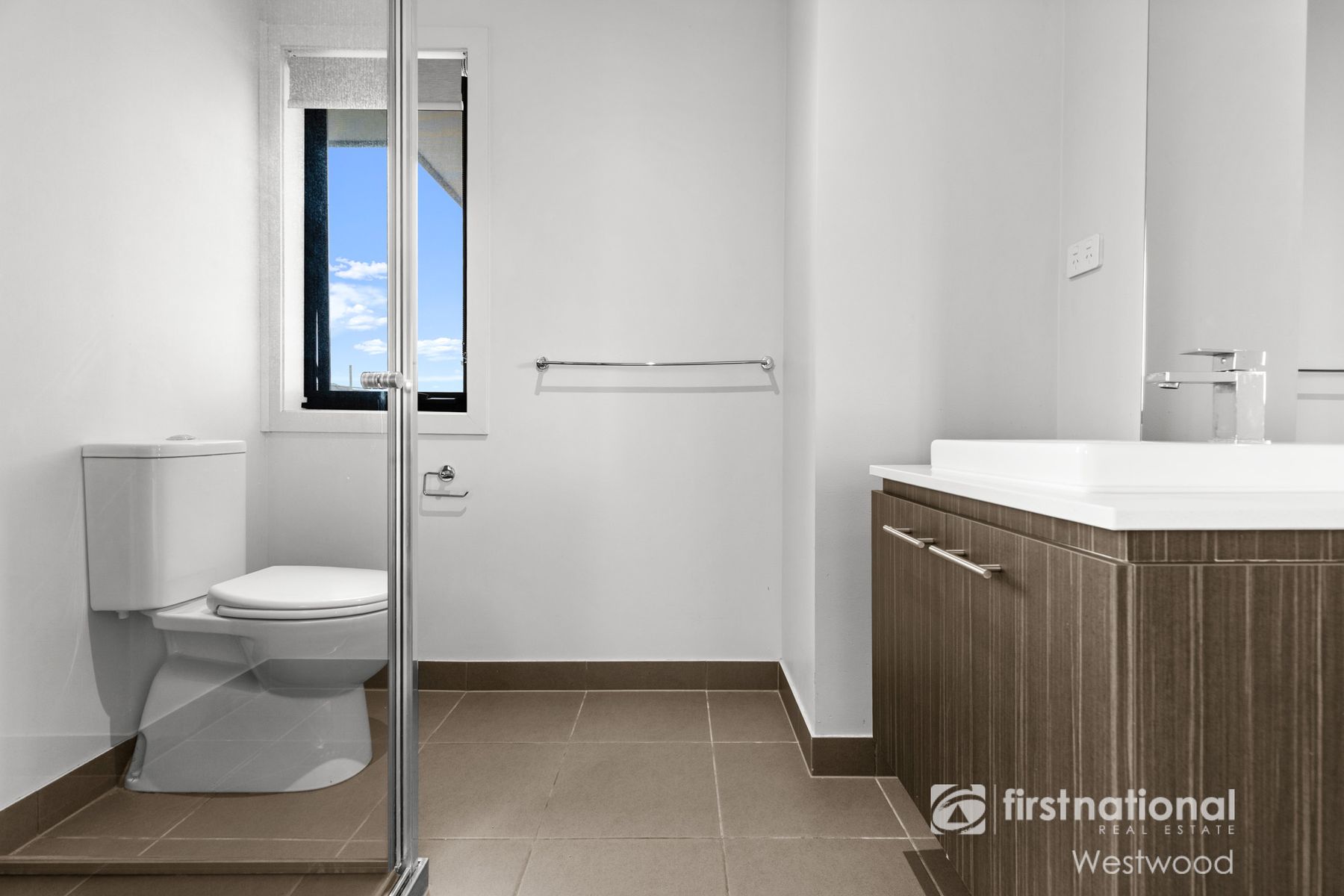 22 Bodalla Drive, Tarneit VIC 3029, Tarneit - Thumbnail 7