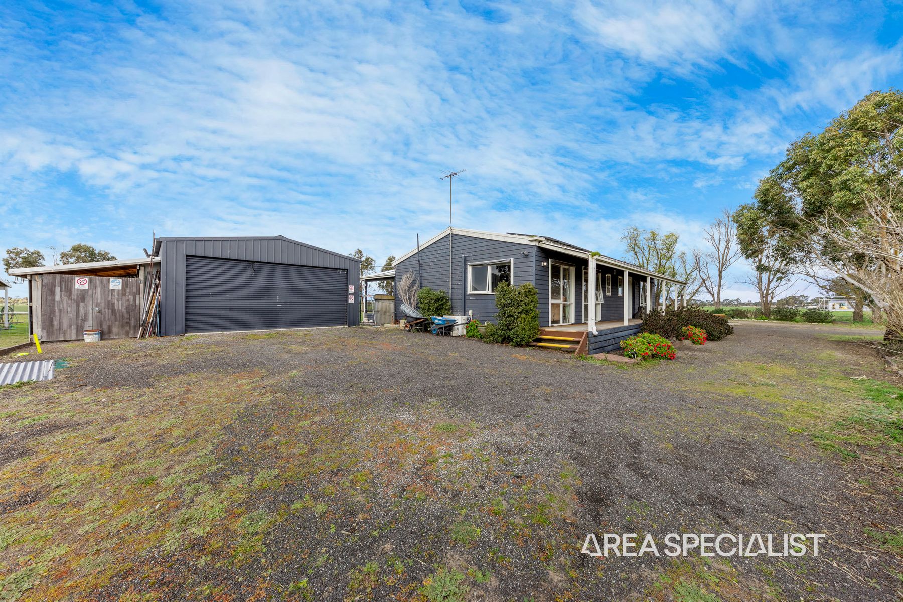 230 Koo Wee Rup, Koo Wee Rup - Thumbnail 3