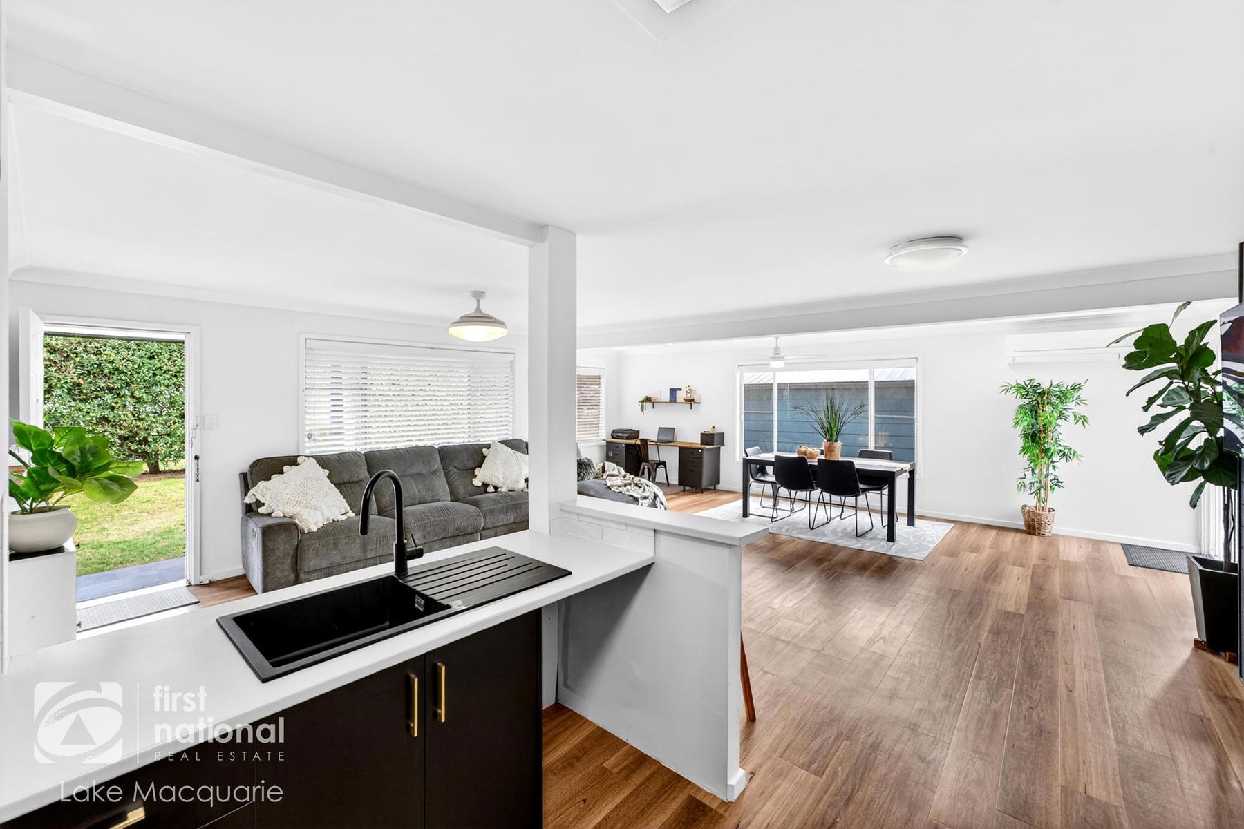 18 Euston Close, Edgeworth NSW 2285, Edgeworth - Thumbnail 5