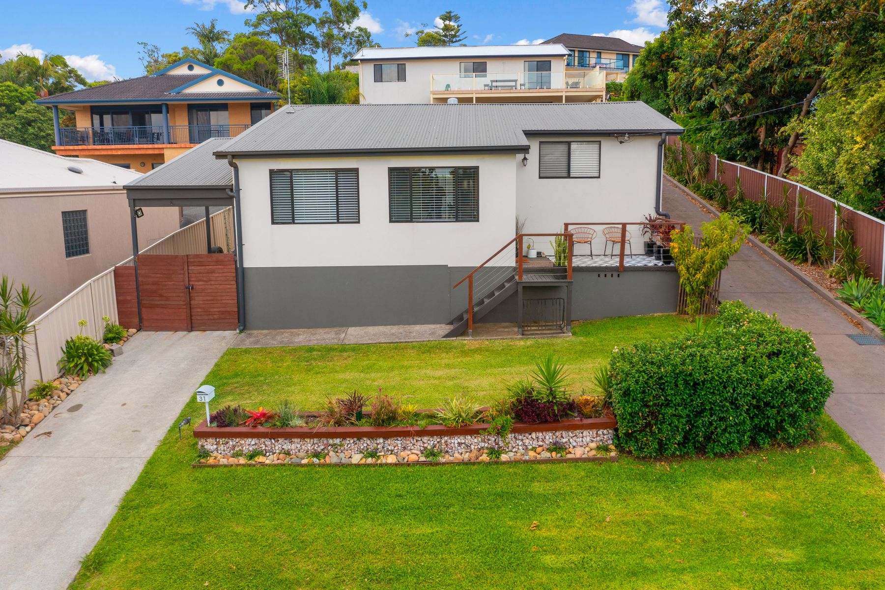 31 John Street, Belmont North NSW 2280