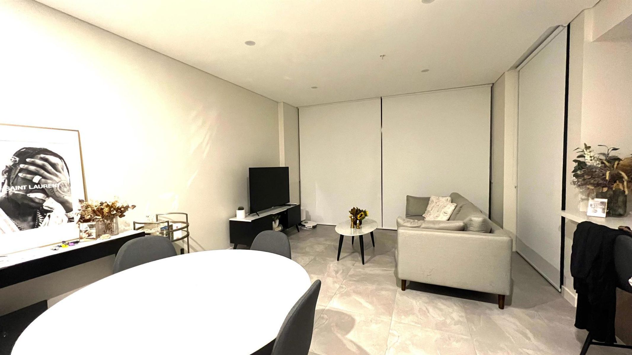 216/1 Villawood Road, Villawood NSW 2163, Villawood - Thumbnail 5