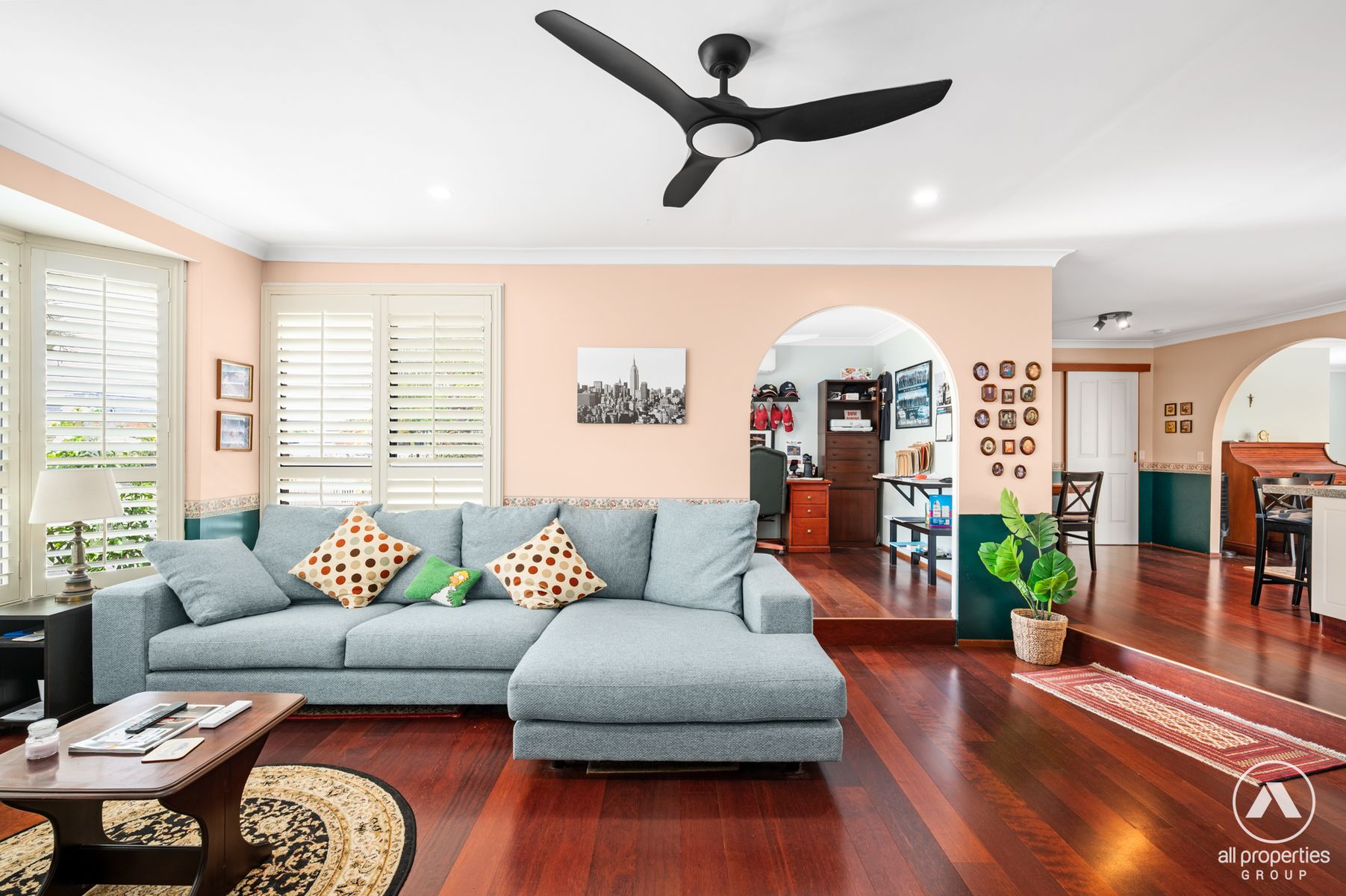 40 COCAS STREET, Regents Park QLD 4118, Regents Park - Thumbnail 2