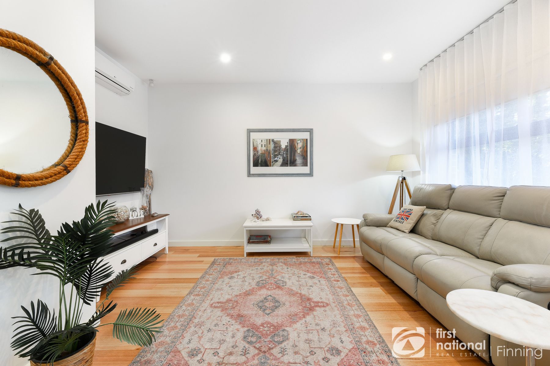 80A South Road, Rosebud VIC 3939, Rosebud - Thumbnail 6