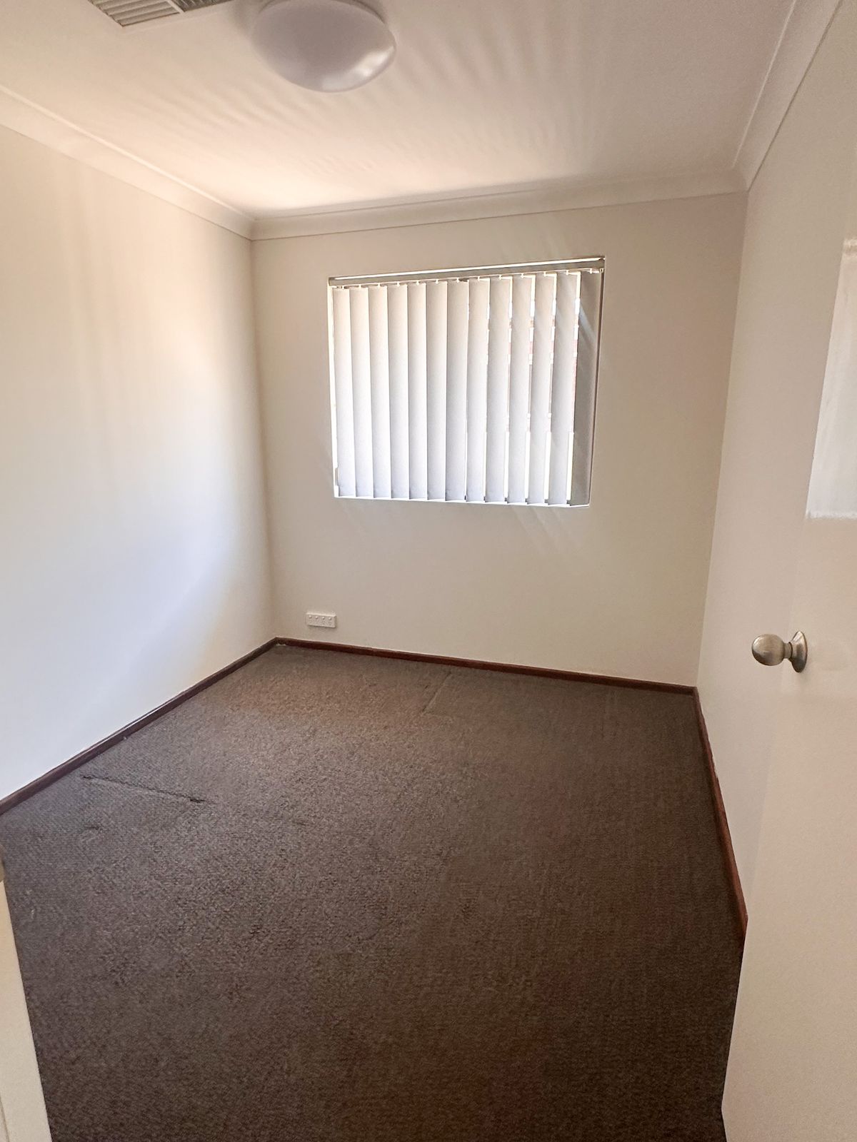 129 Lyall Street, Lamington WA 6430, Lamington - Thumbnail 8