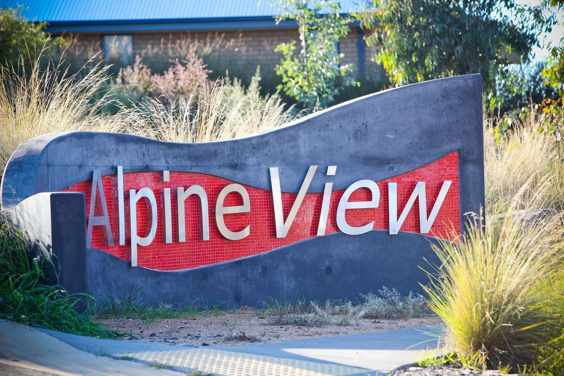 3 Sticklewort Street, Wodonga VIC 3690, Wodonga - Thumbnail 6