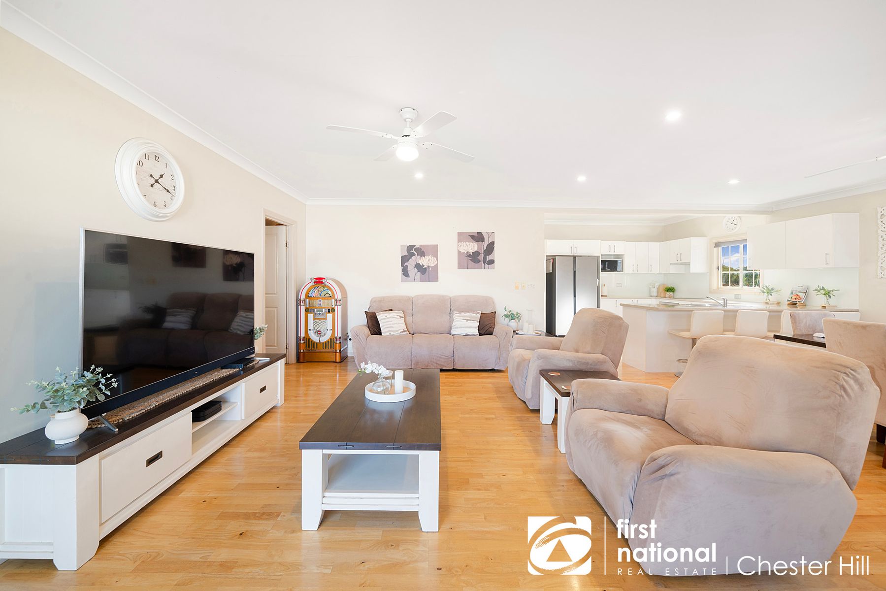 71 Priam Street, Chester Hill NSW 2162, Chester Hill - Thumbnail 6