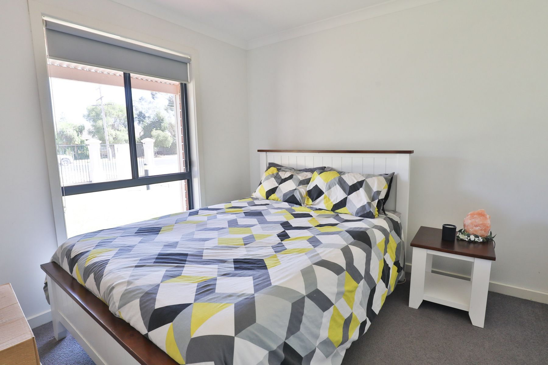 10/430 Etiwanda Avenue, Mildura - Thumbnail 7