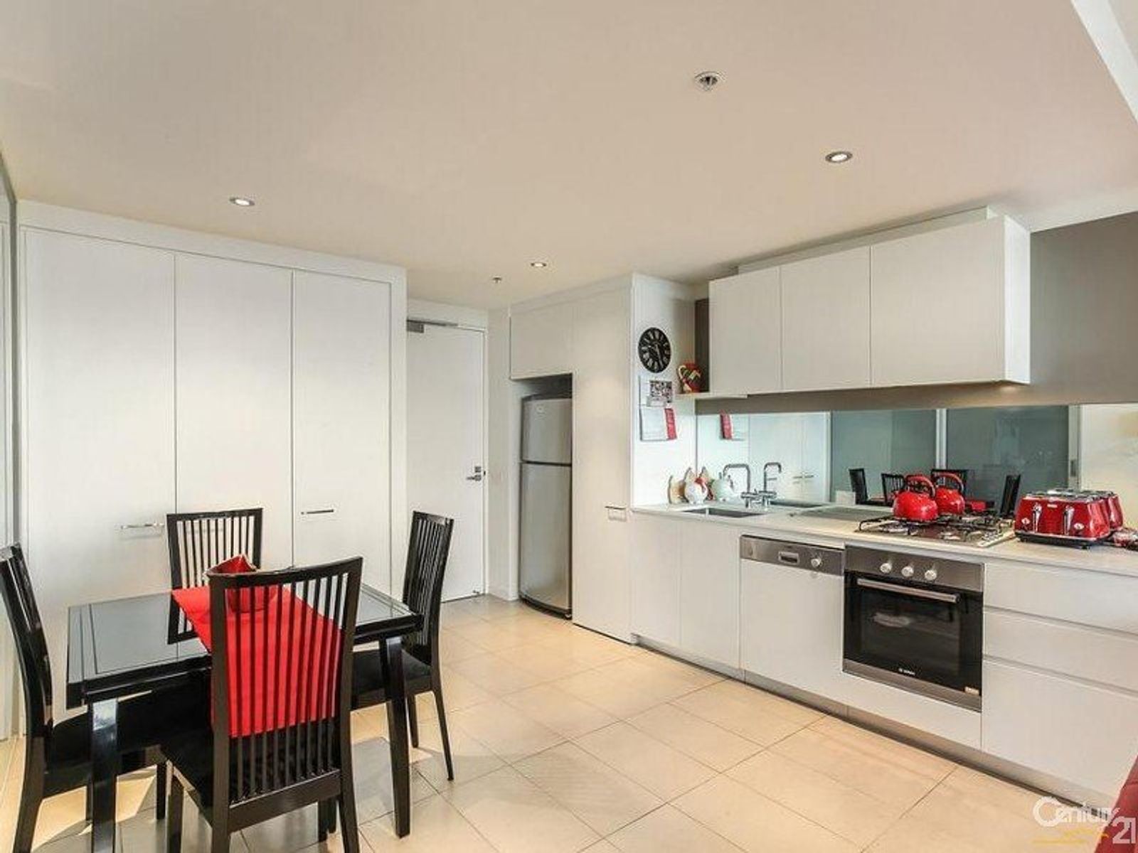 804/770D TOORAK ROAD, Glen Iris, VIC 3146, Glen Iris - Thumbnail 5