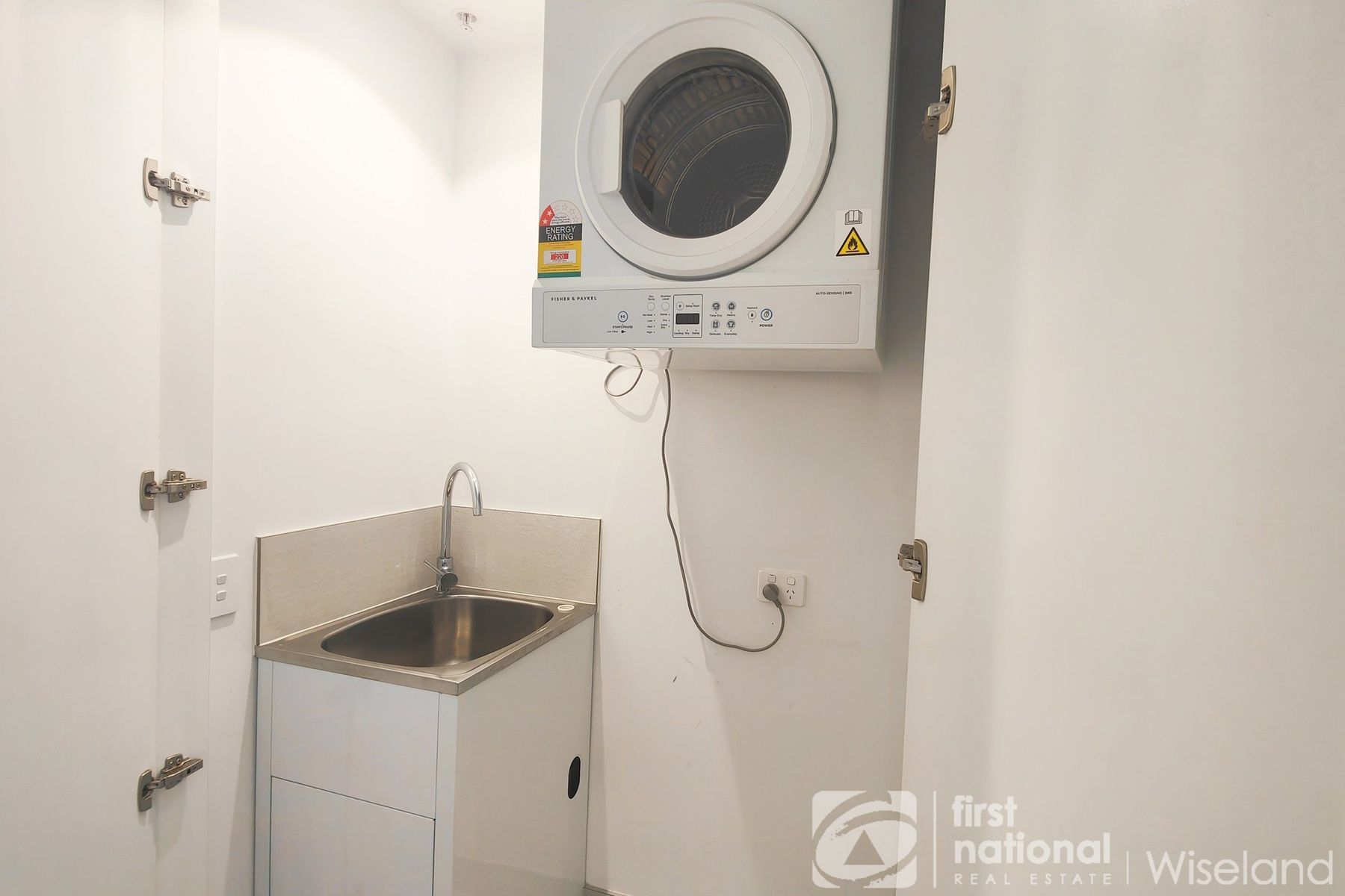 605A/80 Waterloo Road, Macquarie Park NSW 2113, Macquarie Park - Thumbnail 6