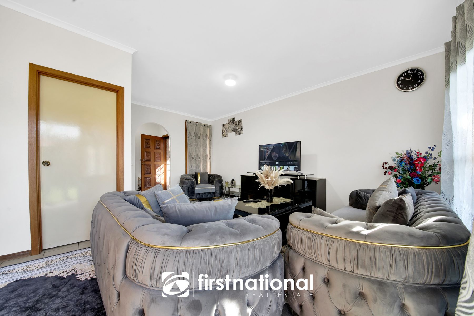 1/16 Napier Street, Dandenong VIC 3175, Dandenong - Thumbnail 8