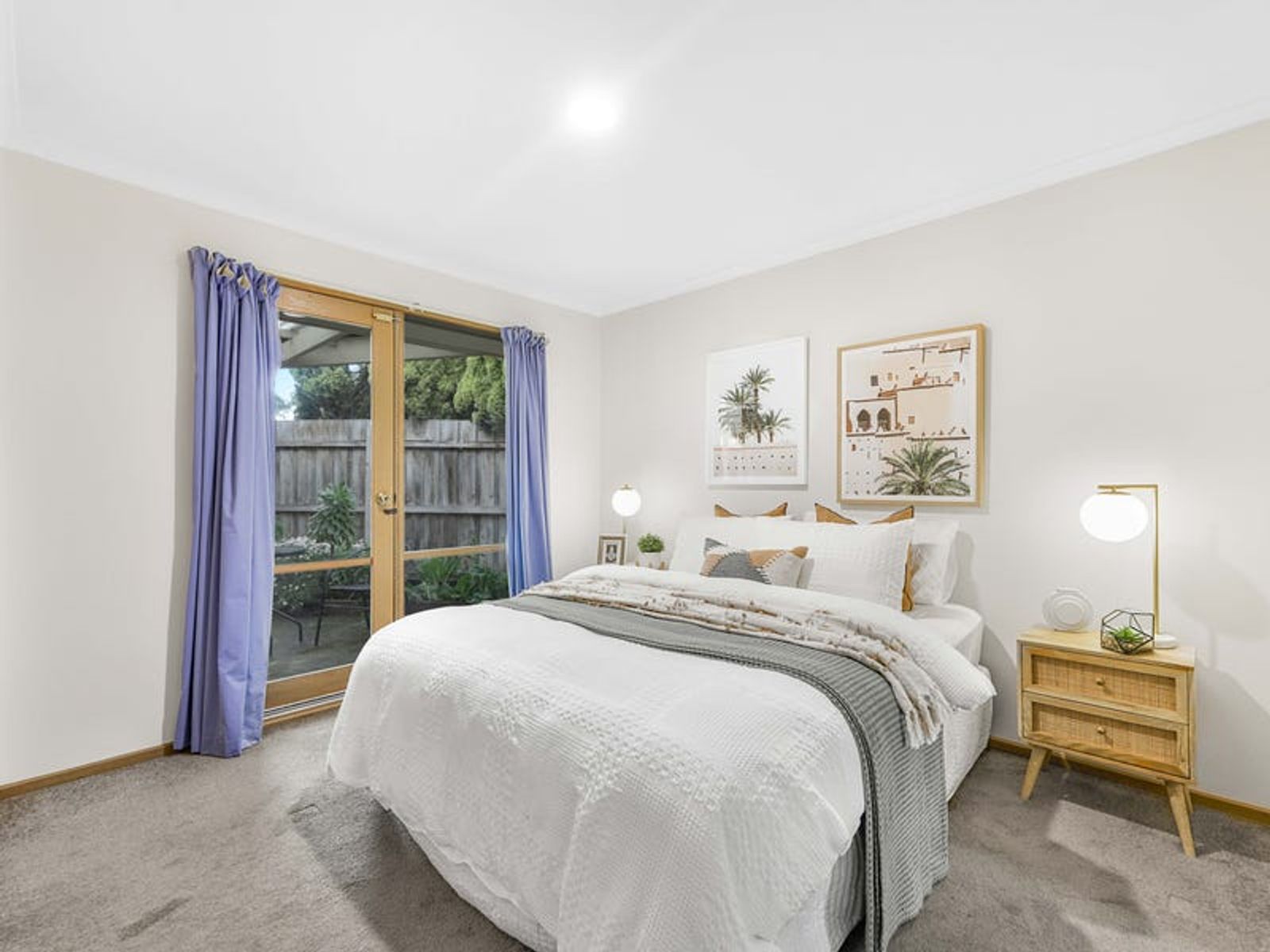 1/17 Gilligans Court, Rowville, VIC 3178, Rowville - Thumbnail 8
