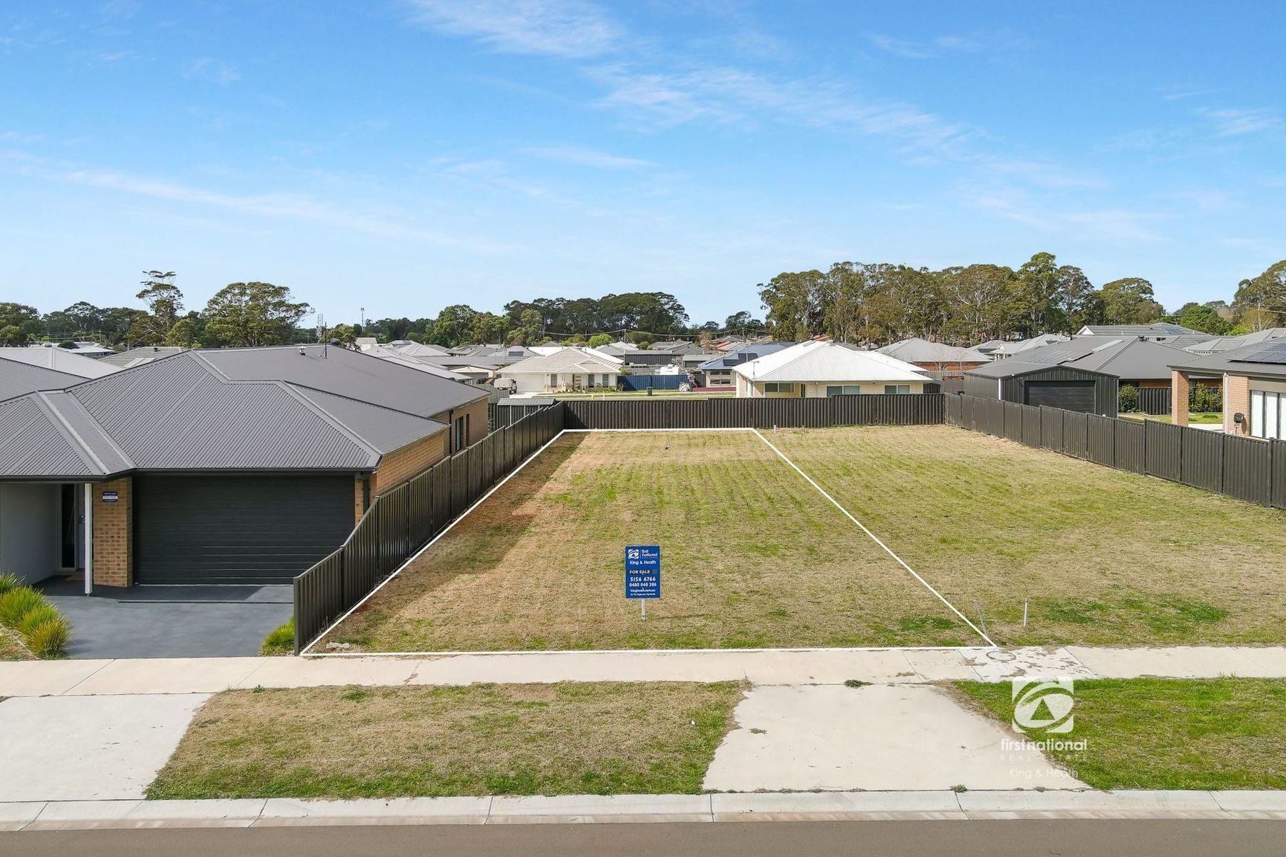 12B Ilfracombe Way, Paynesville VIC 3880, Paynesville - Thumbnail 4