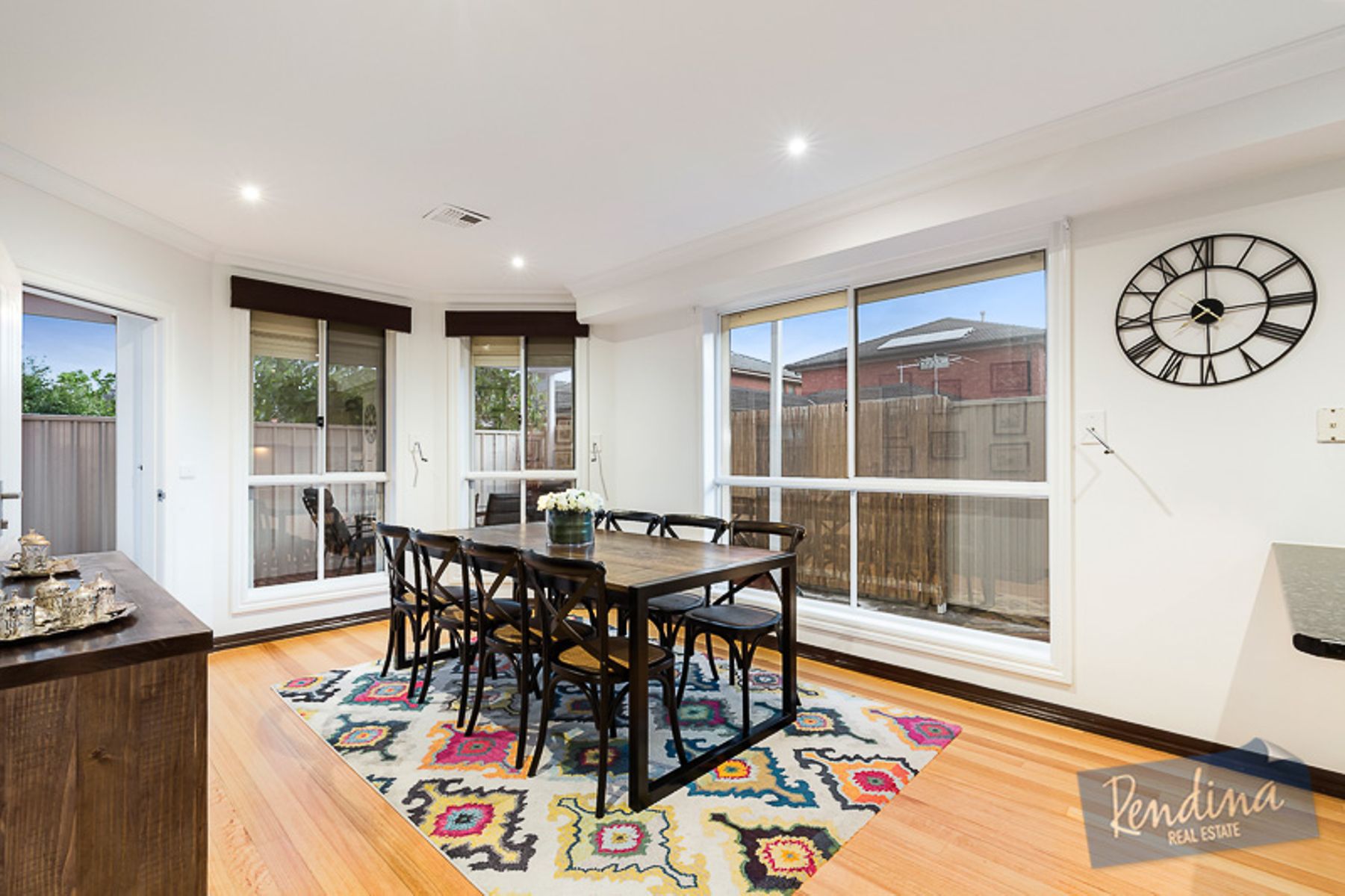 2/39 Joy Street, Braybrook - Thumbnail 4