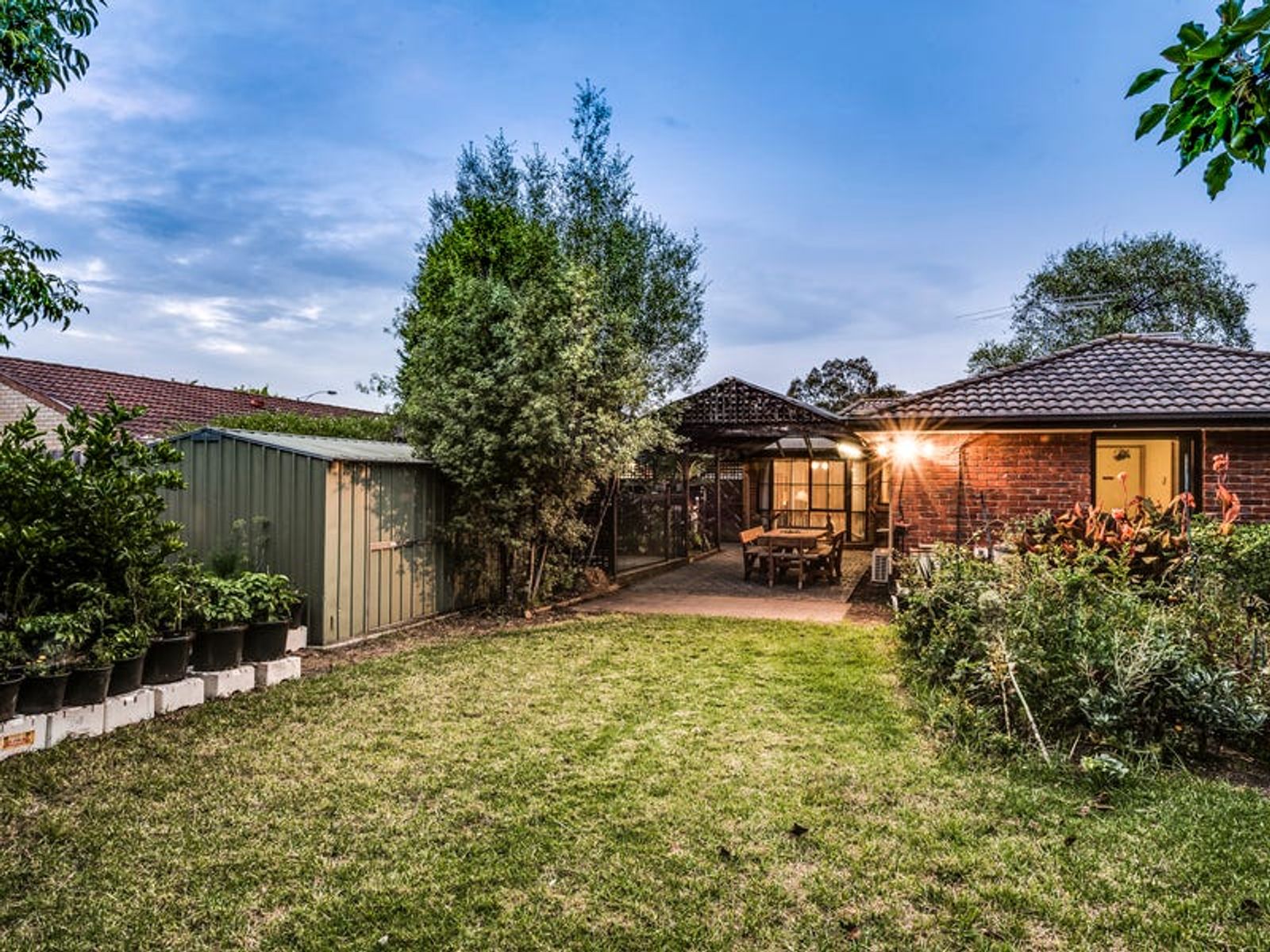 11 Kennington Park Drive, Endeavour Hills, VIC 3802, Endeavour Hills - Thumbnail 7