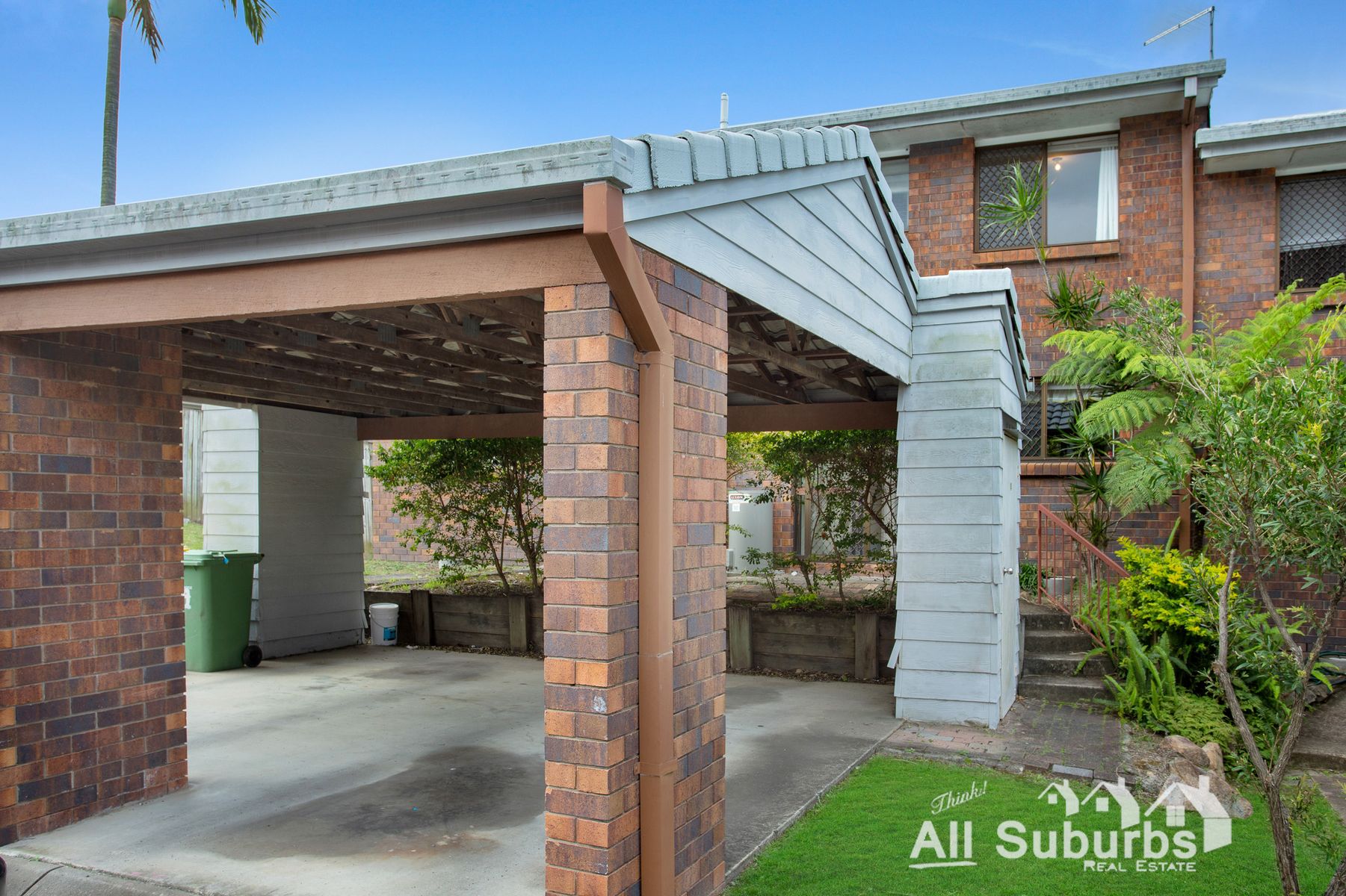 15/10 Damalis Street, Woodridge QLD 4114, Woodridge - Thumbnail 3