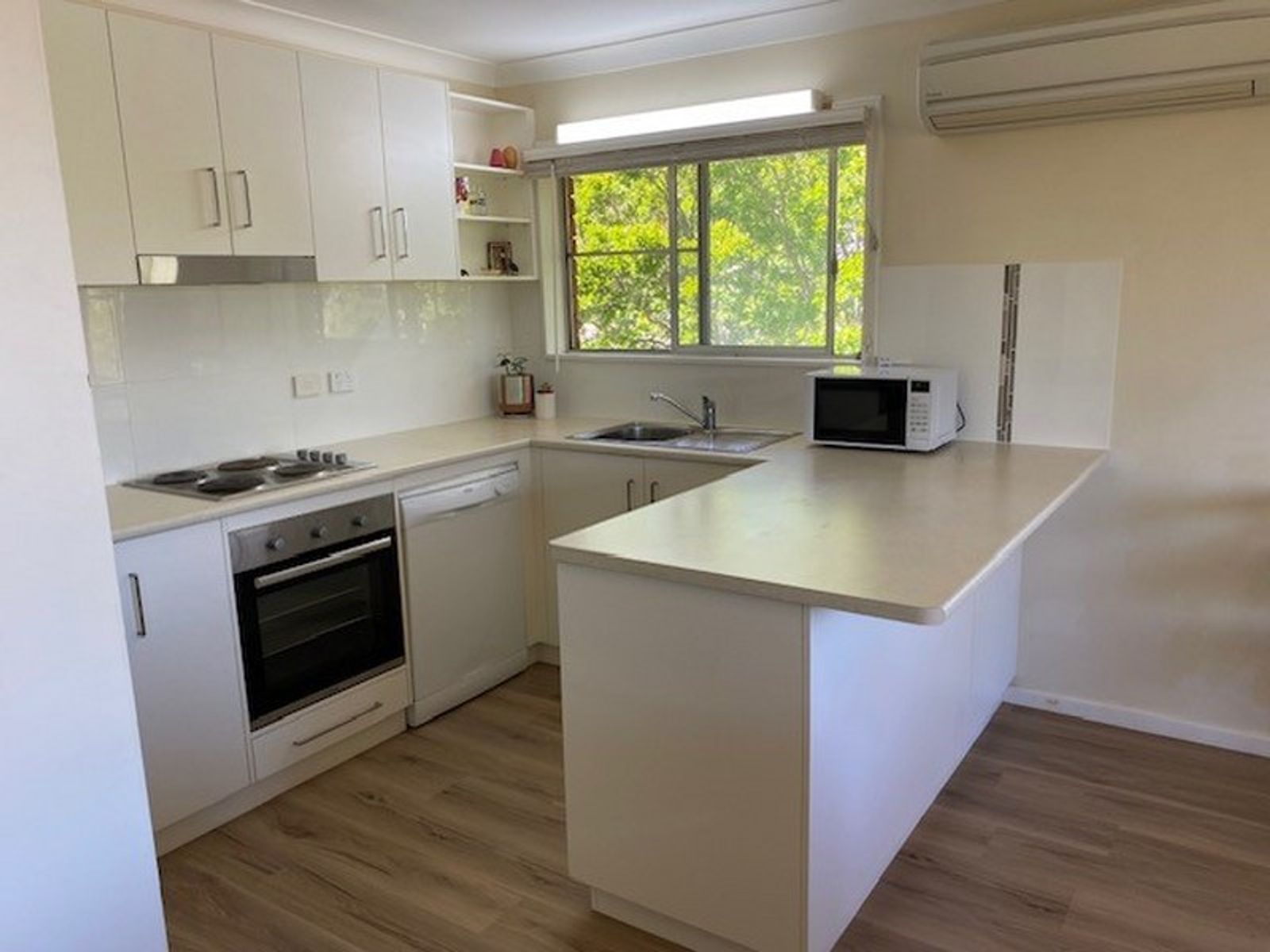 Lot 4, Unit 4/65 Bourke Street, Tamworth NSW 2340, Unit - Thumbnail 5