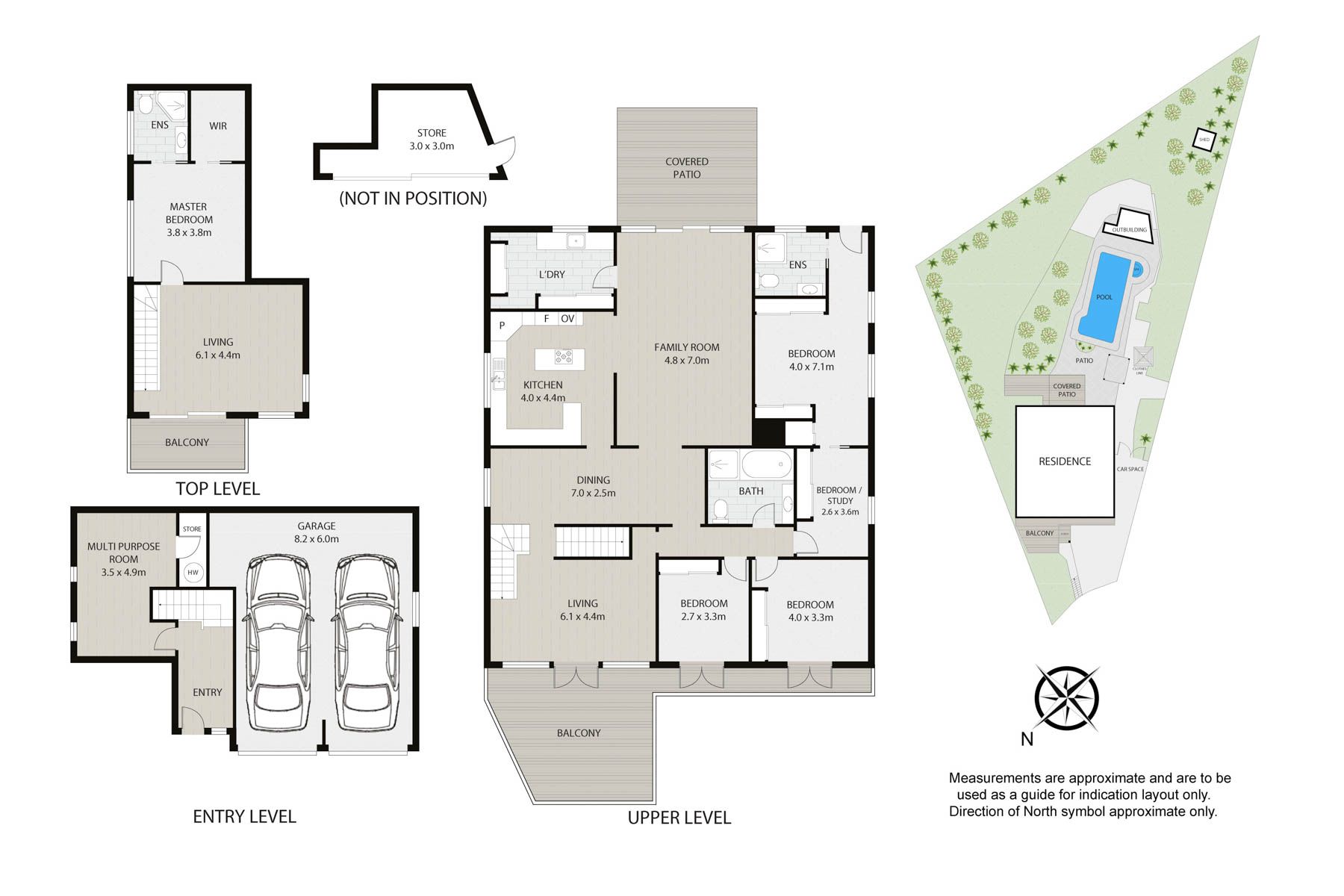 66 Victor Avenue, Valentine, NSW 2280, Valentine - Image 1