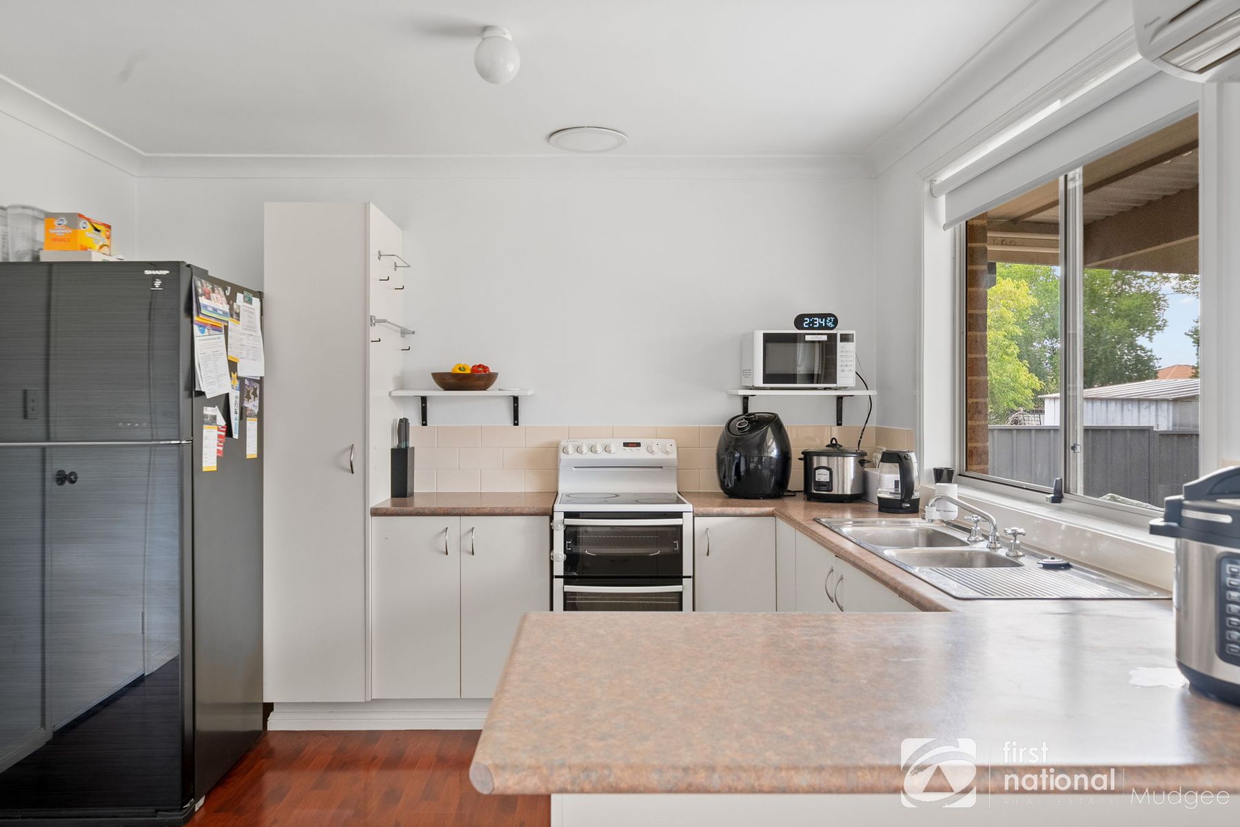 19 Thomas Clarke Place, Mudgee NSW 2850, Mudgee - Thumbnail 4