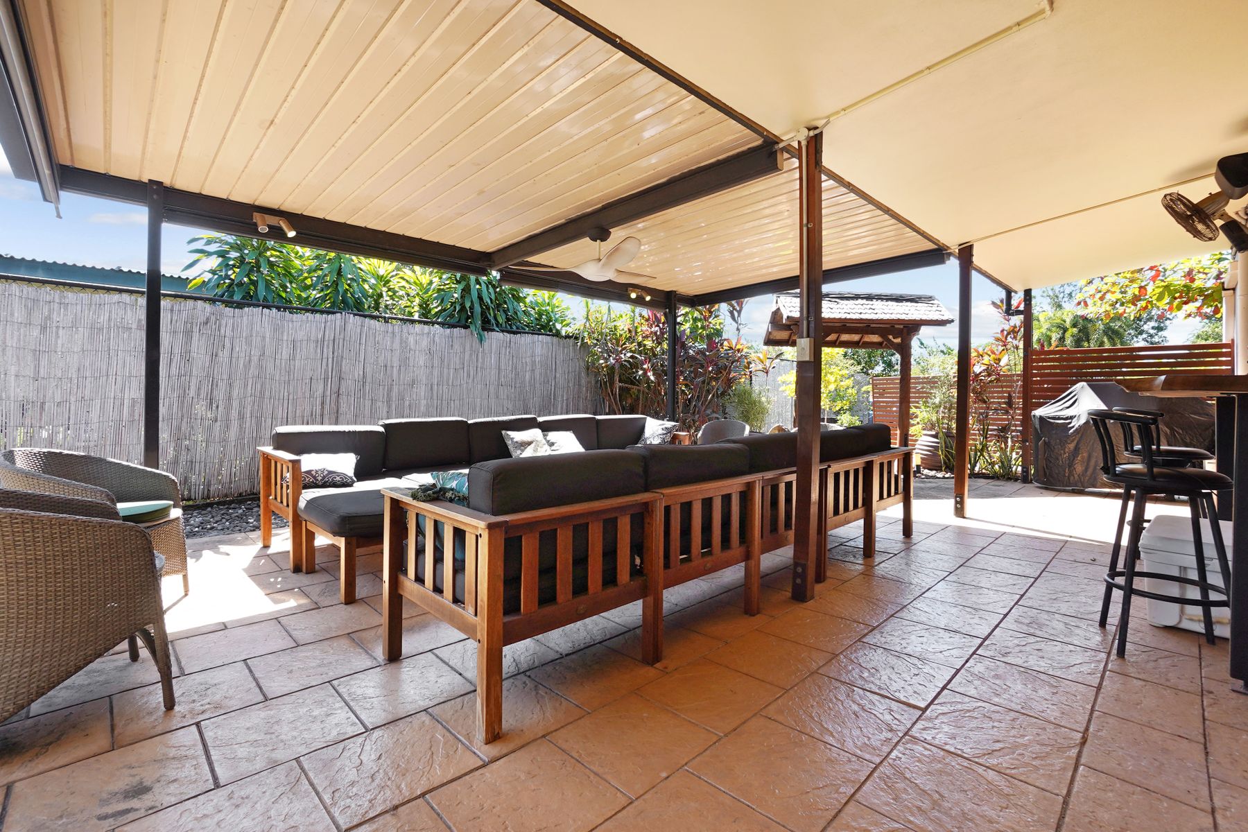 39 Wandie Crescent, Anula NT 0812, Anula - Thumbnail 5