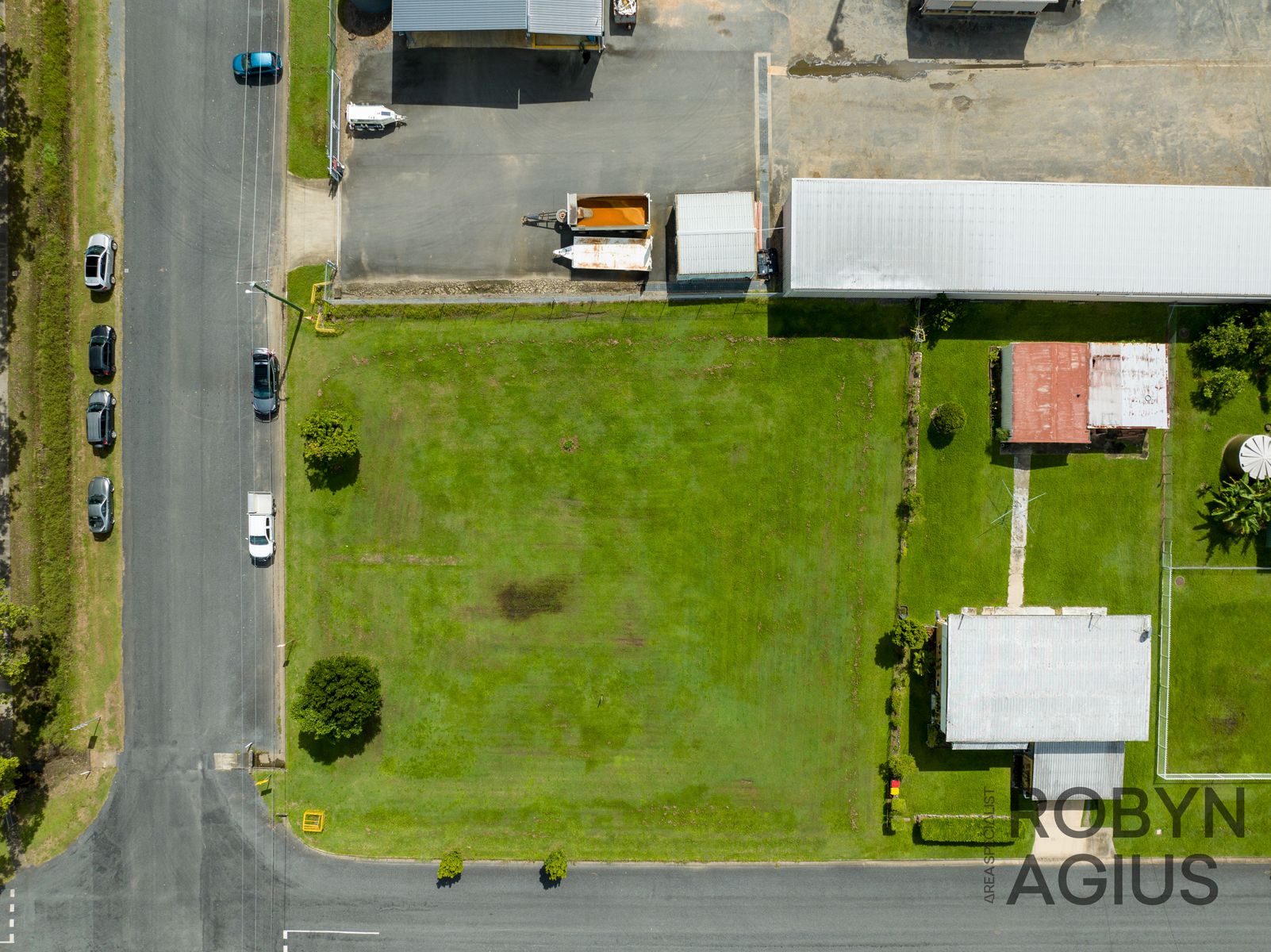 15 Maud Street, Mirani, QLD 4754, Mirani - Thumbnail 7