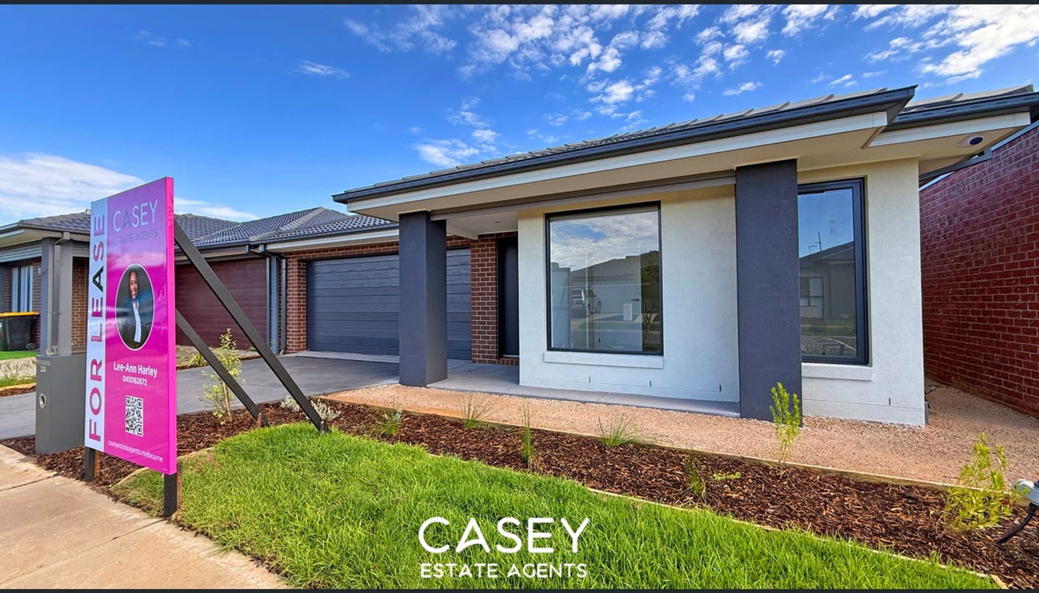 20 Gansha Street, Weir Views - Thumbnail 4