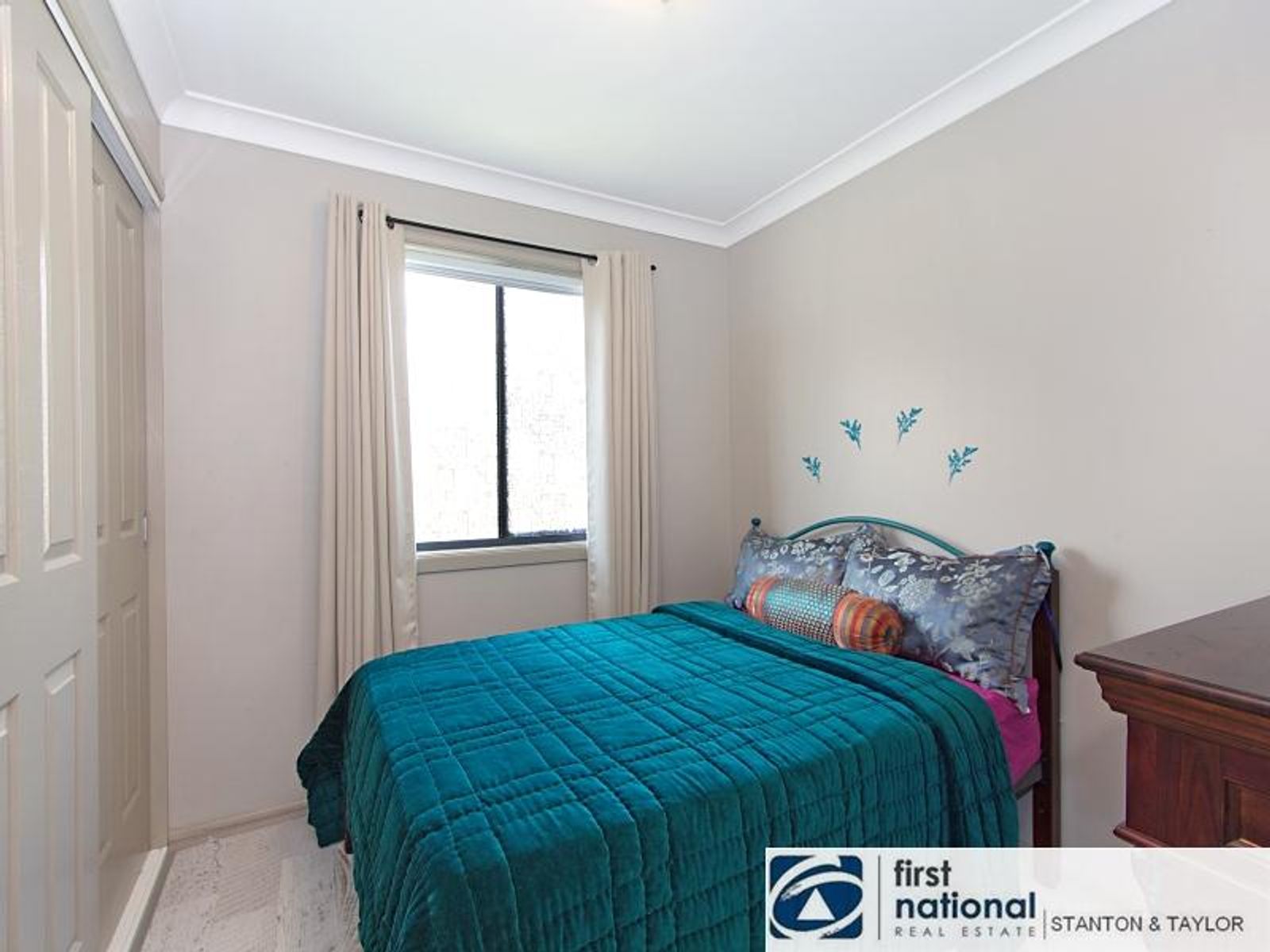 6 Tench Avenue, Jamisontown - Thumbnail 8