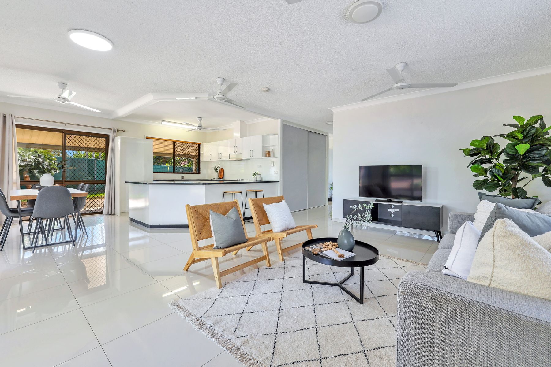 18 Humbert Street, Leanyer NT 0812, Leanyer - Thumbnail 2