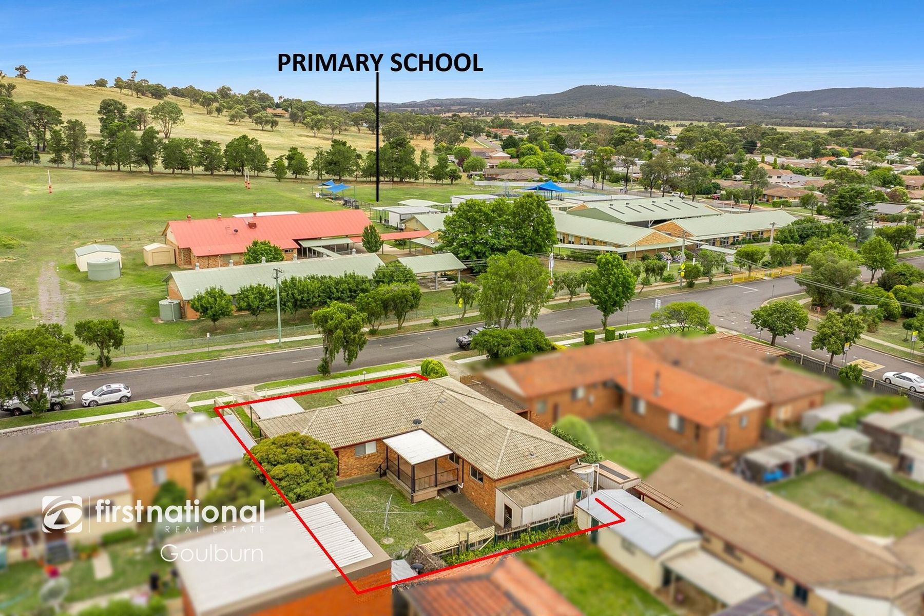 15 Hampden Street, Goulburn NSW 2580, Goulburn - Thumbnail 2