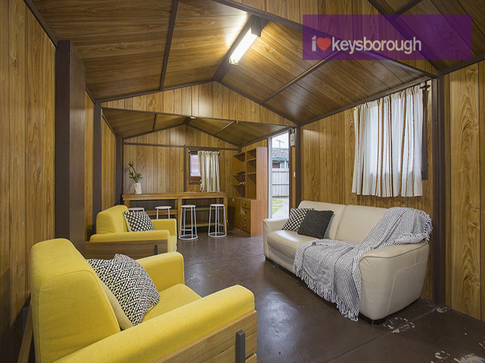 49 Turramurra Drive, Keysborough, VIC 3173, Keysborough - Thumbnail 7