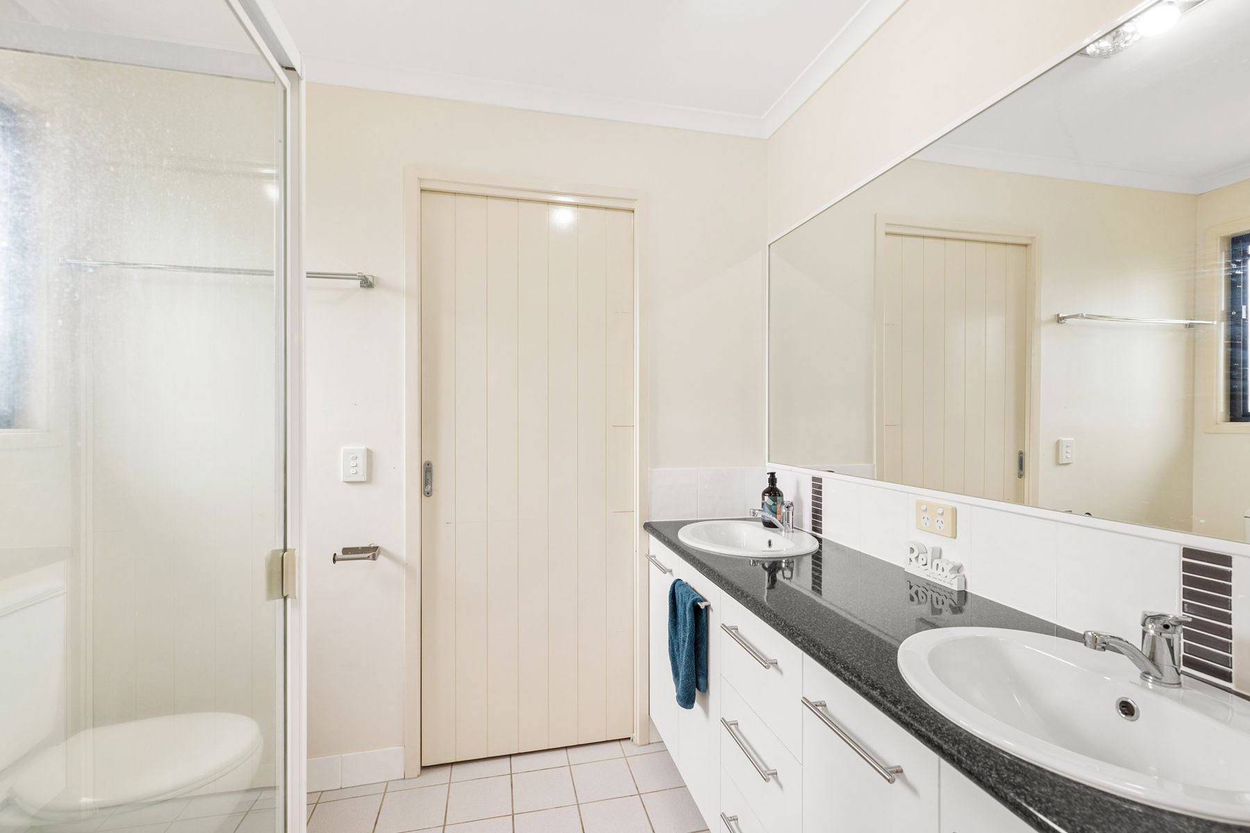 1/47 Carter Road, Nambour QLD 4560, Nambour - Thumbnail 4