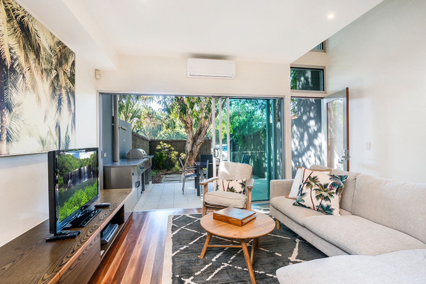 25/33-35 Childe Street, Byron Bay NSW 2481, Byron Bay - Thumbnail 3