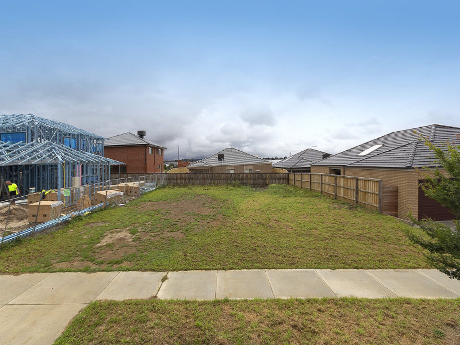 10 William Court, Officer, VIC 3809, Officer - Thumbnail 3
