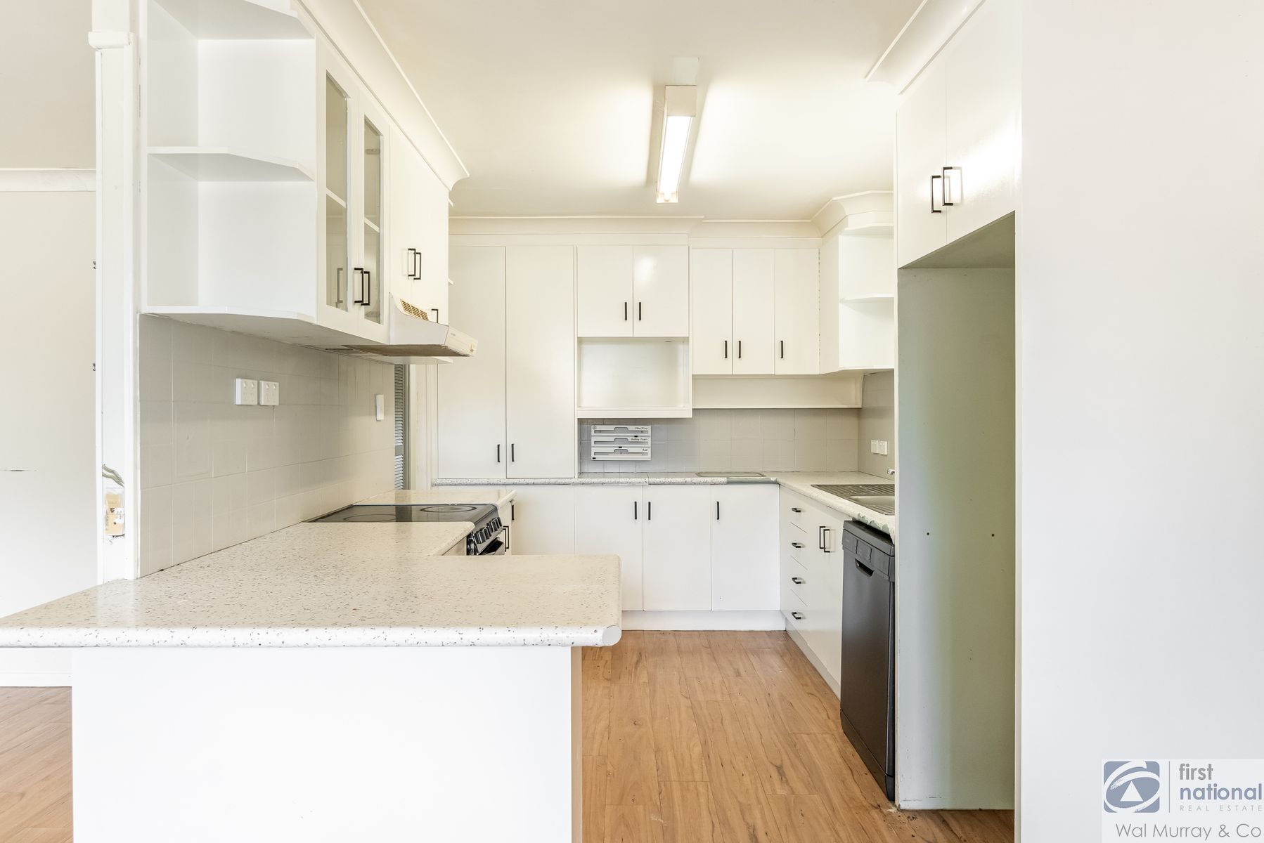123 Rous Road, Goonellabah NSW 2480, Goonellabah - Thumbnail 4