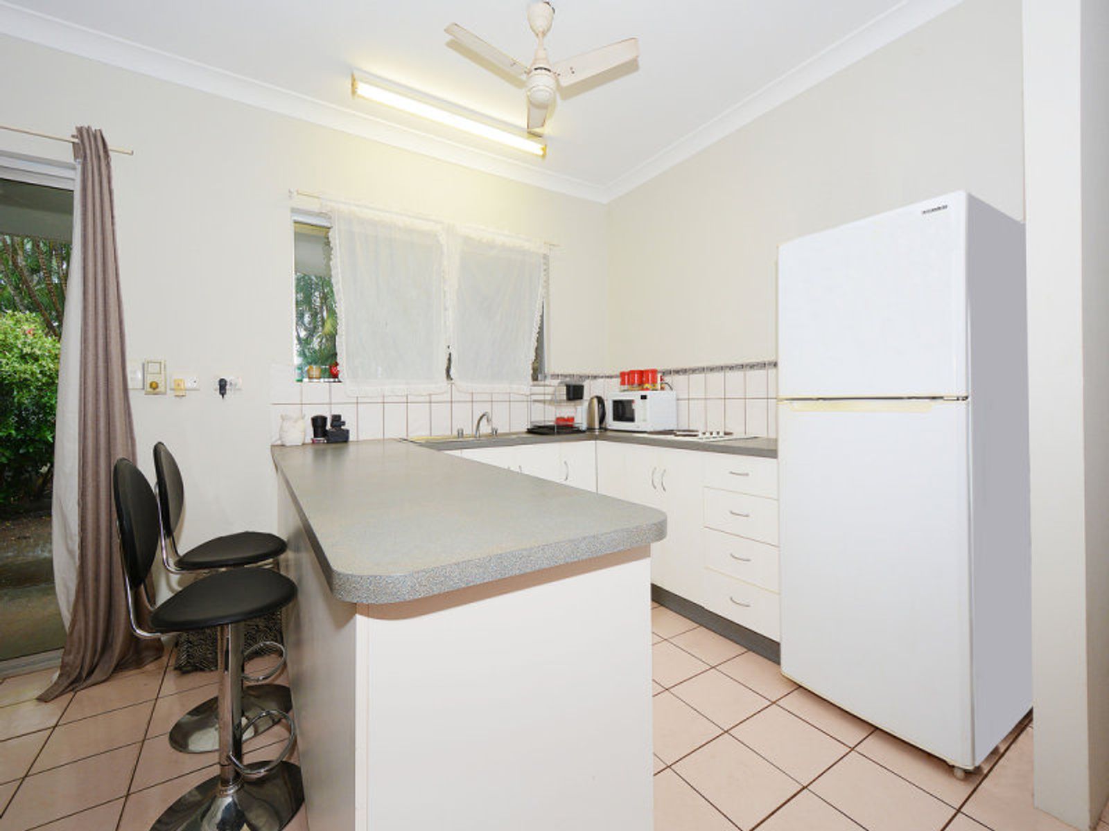 2/69 Noltenius Court, Gray NT 0830, Gray - Thumbnail 5