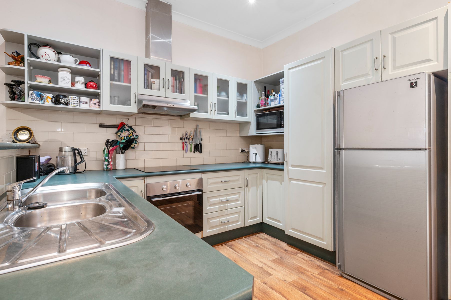 76 Wittenoom Street, Boulder WA 6432, Boulder - Thumbnail 5